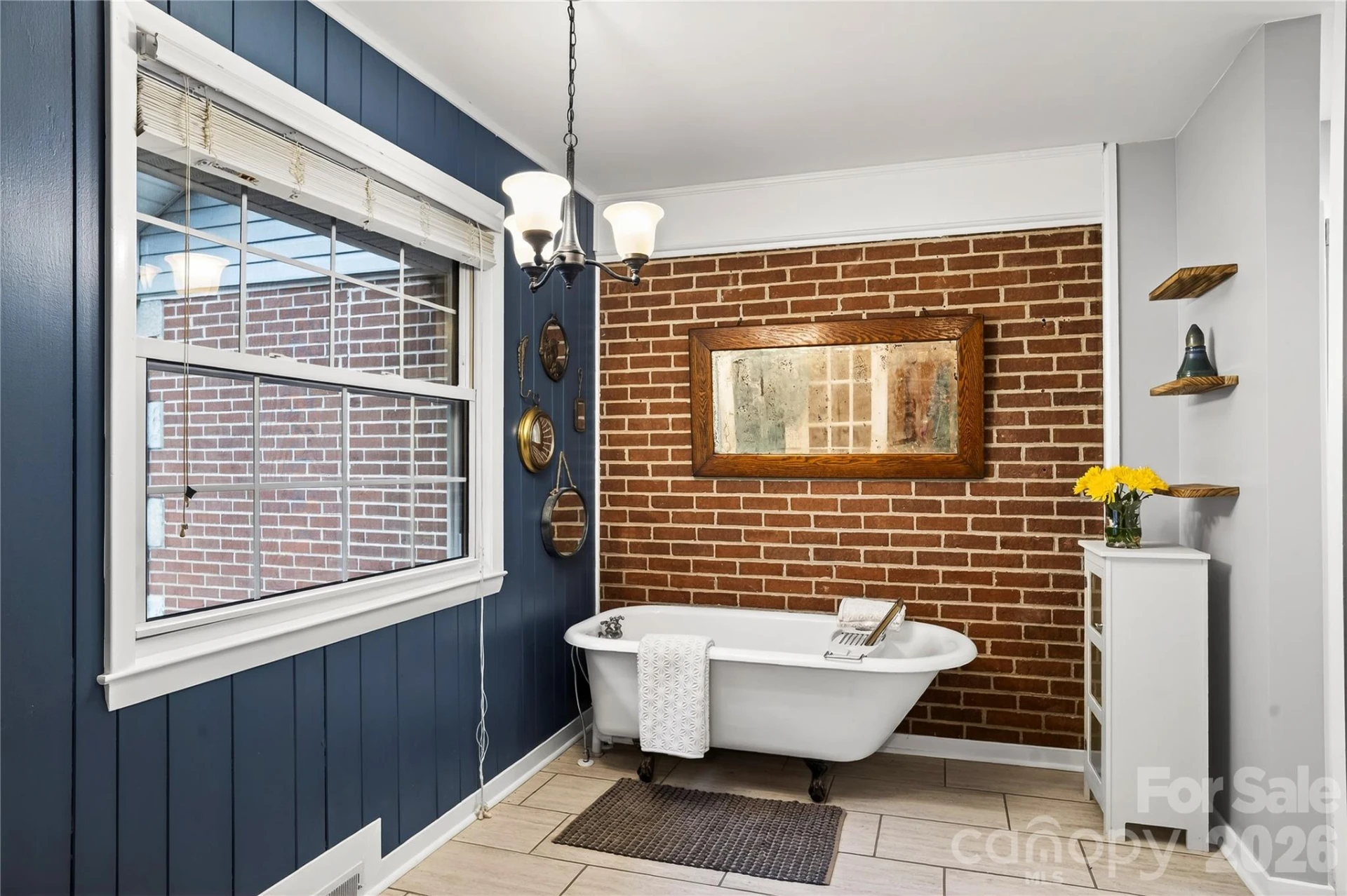 3002 Kanuga Road - Photo 42