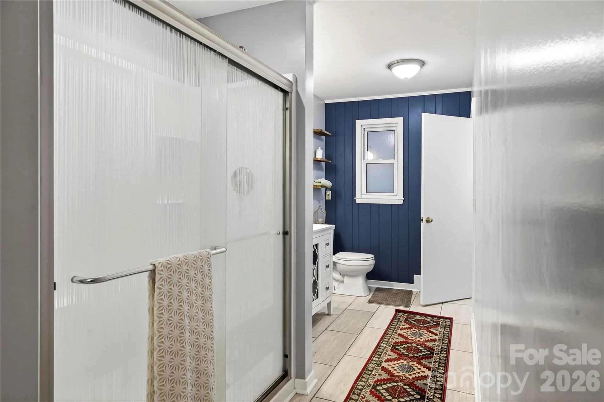 3002 Kanuga Road - Photo 43