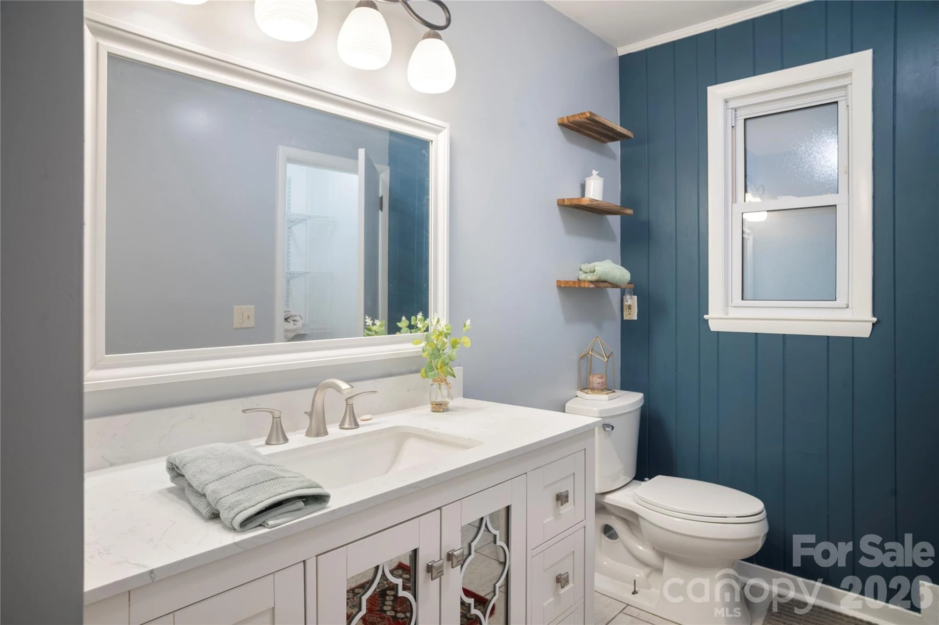 3002 Kanuga Road - Photo 44