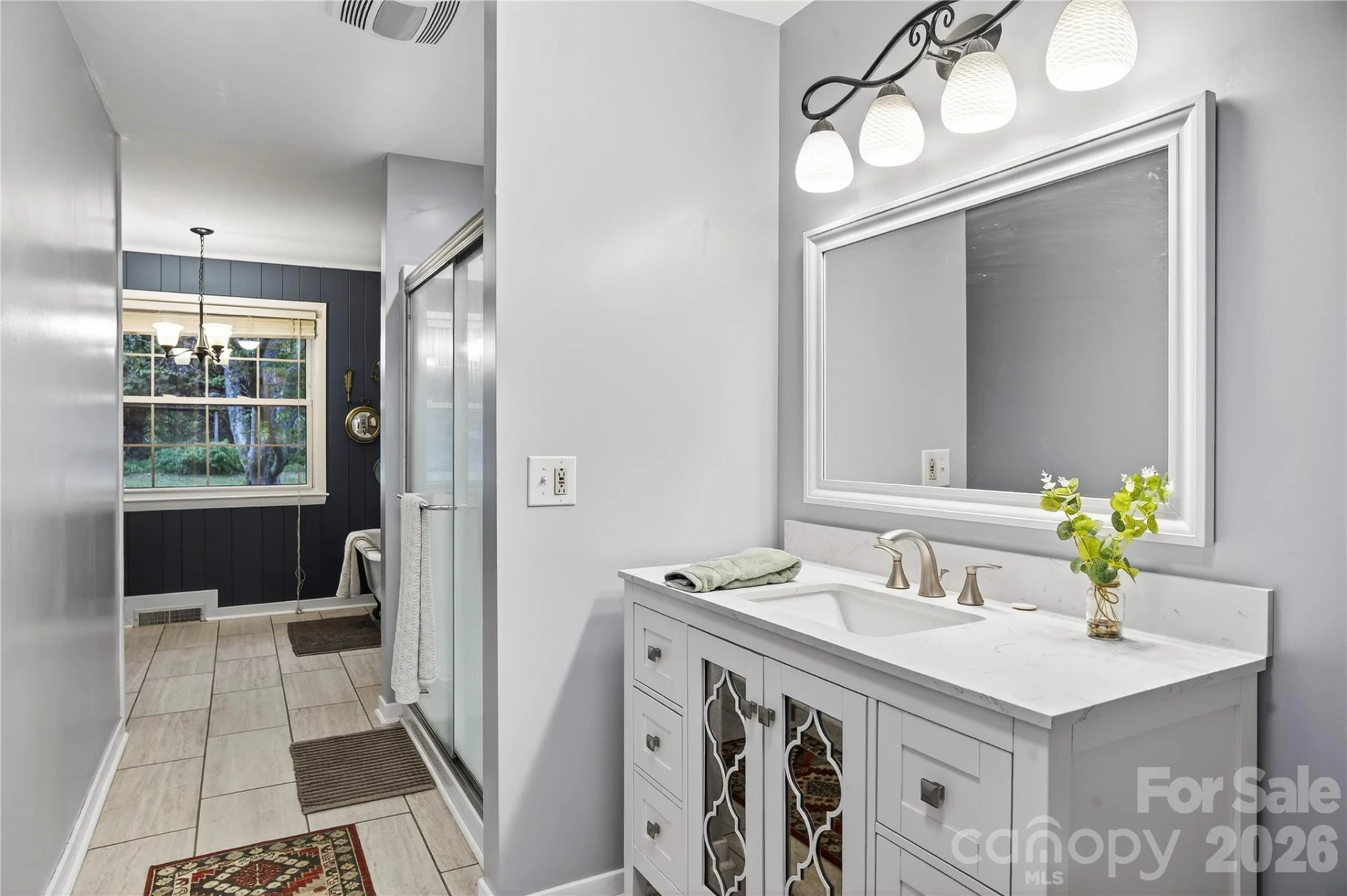 3002 Kanuga Road - Photo 45