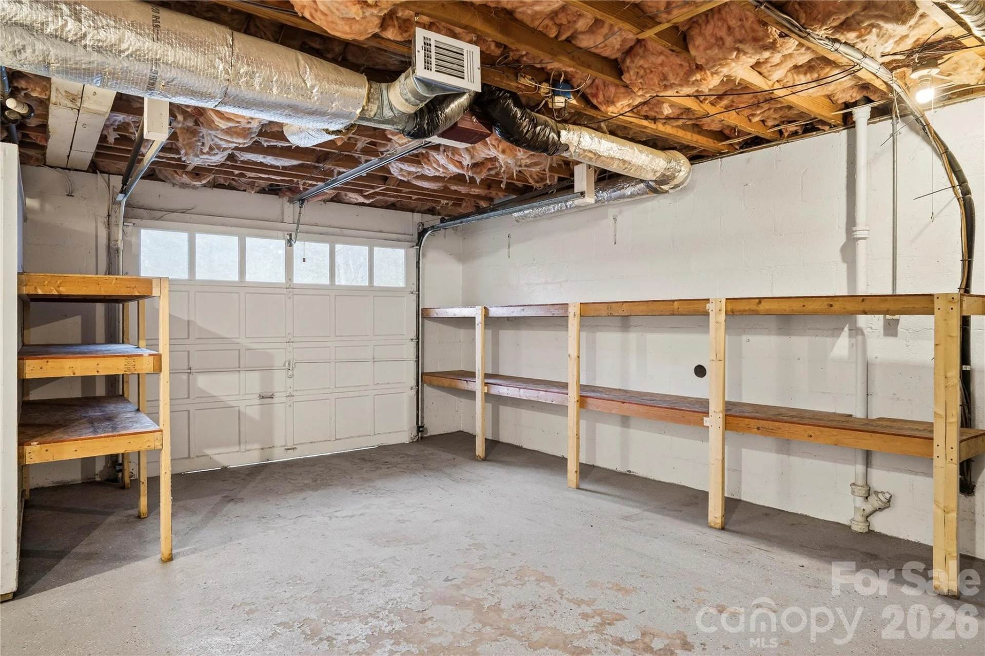 3002 Kanuga Road - Photo 46
