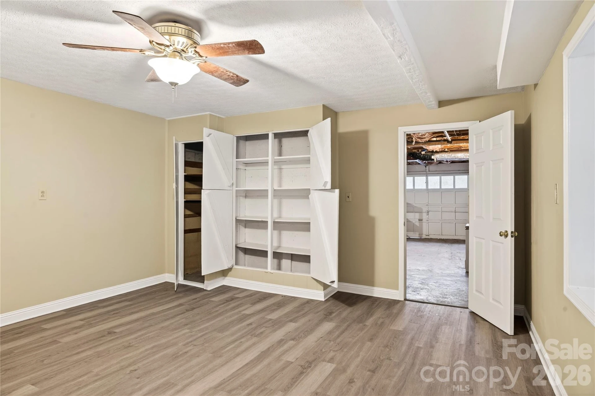3002 Kanuga Road - Photo 47