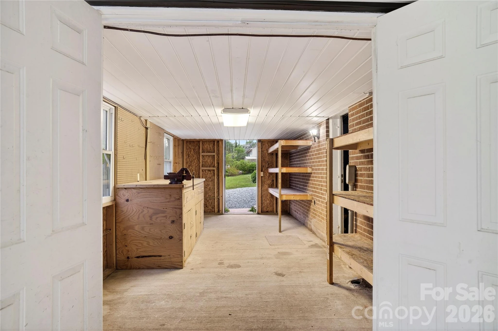 3002 Kanuga Road - Photo 48