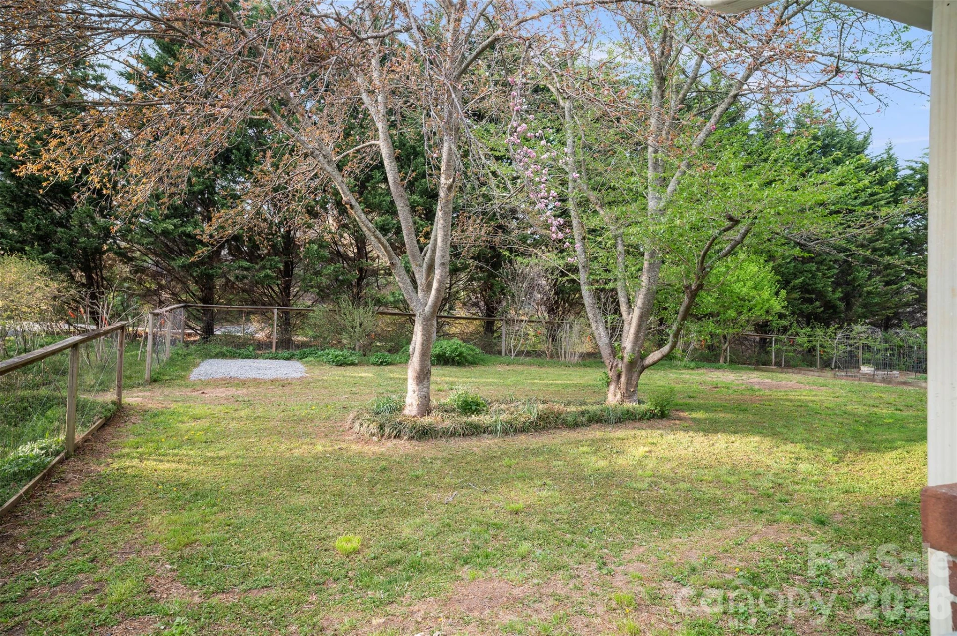 3002 Kanuga Road - Photo 10