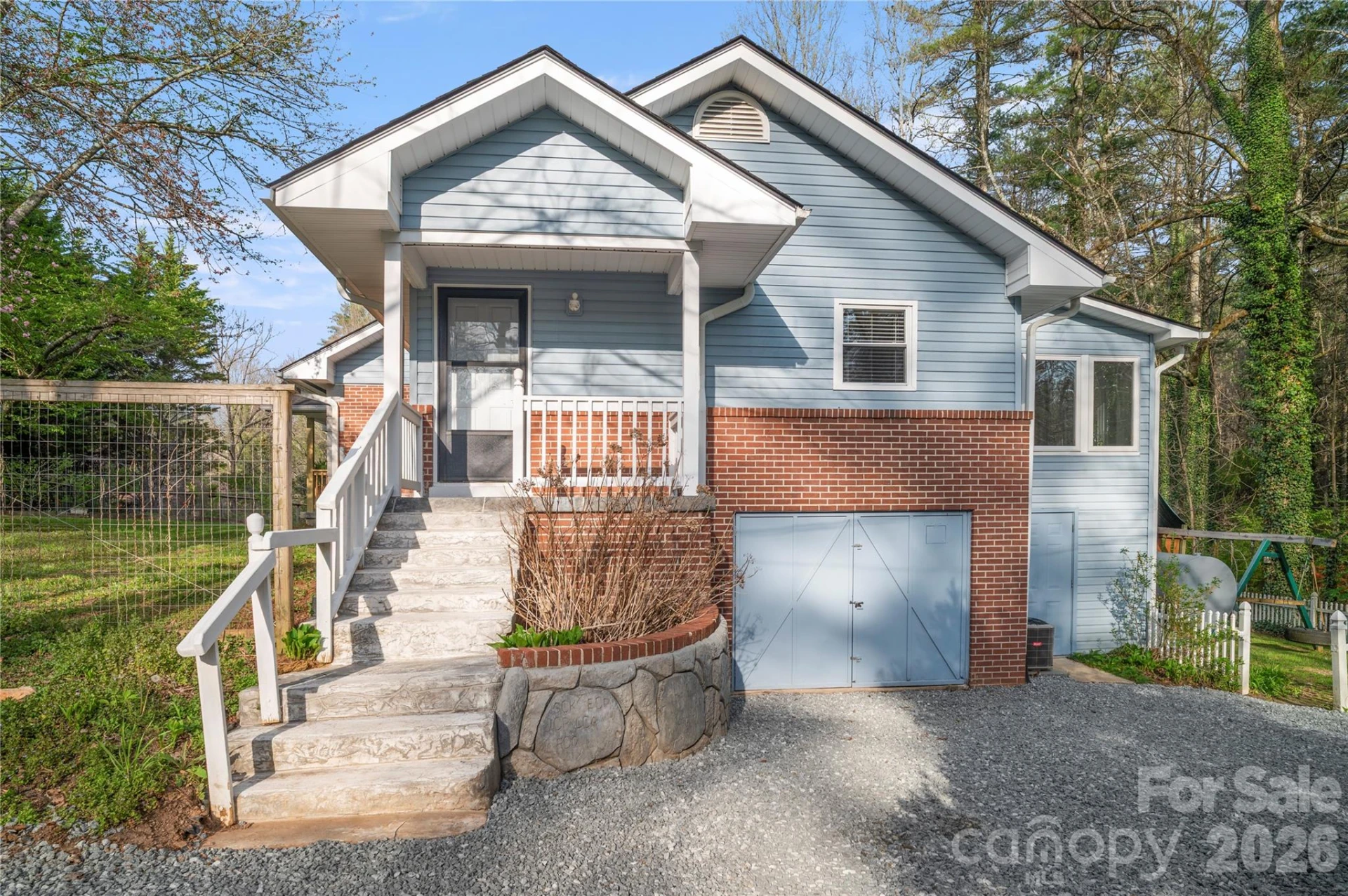 3002 Kanuga Road - Photo 11