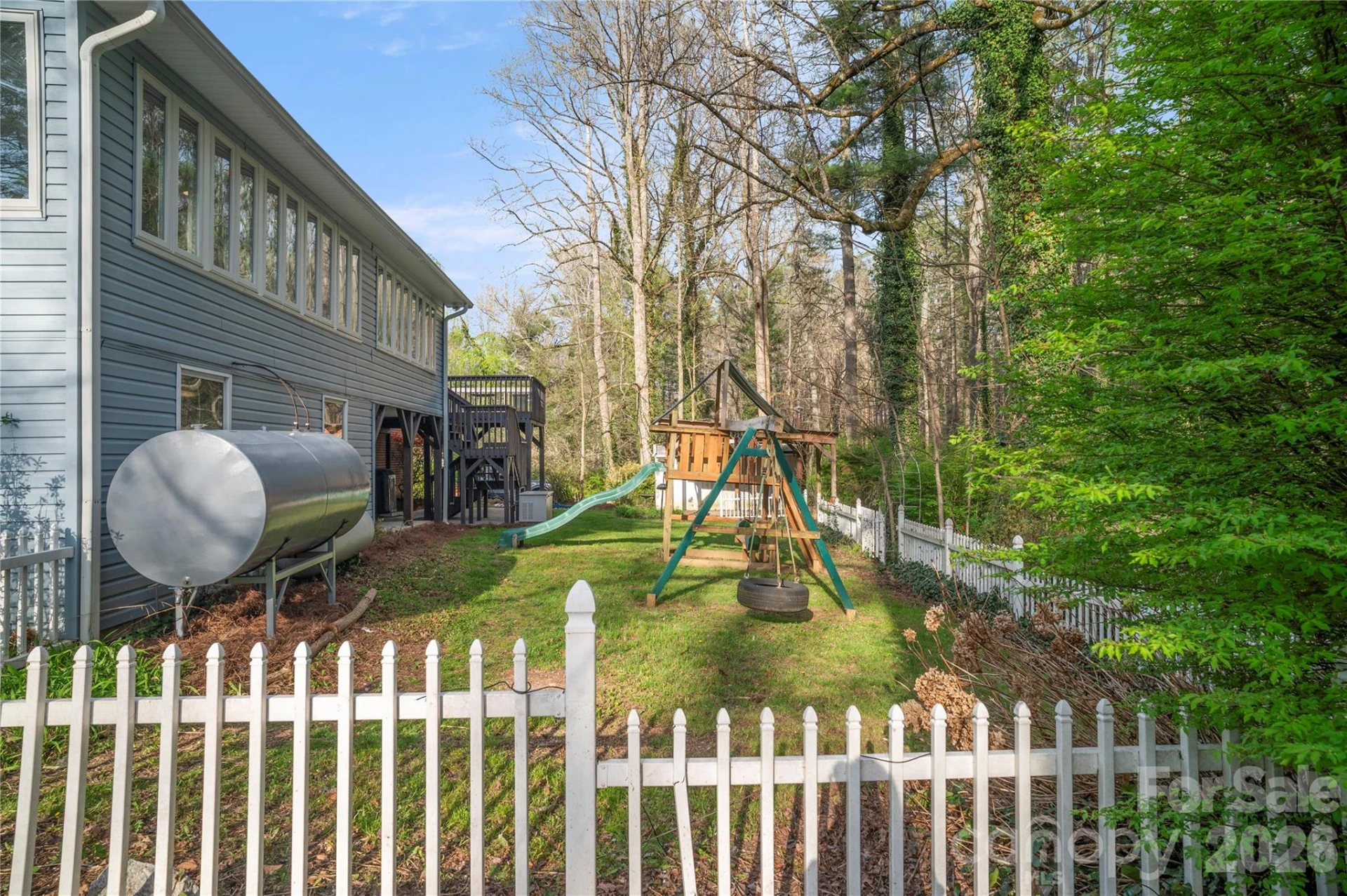 3002 Kanuga Road - Photo 12