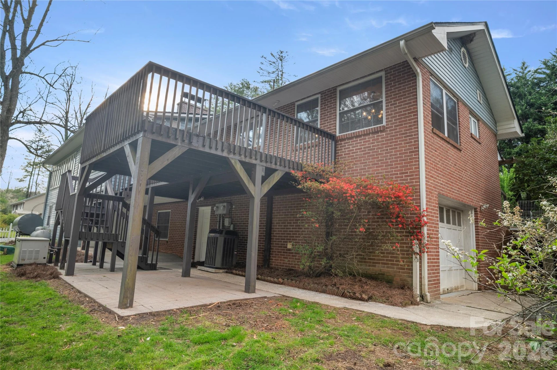 3002 Kanuga Road - Photo 13