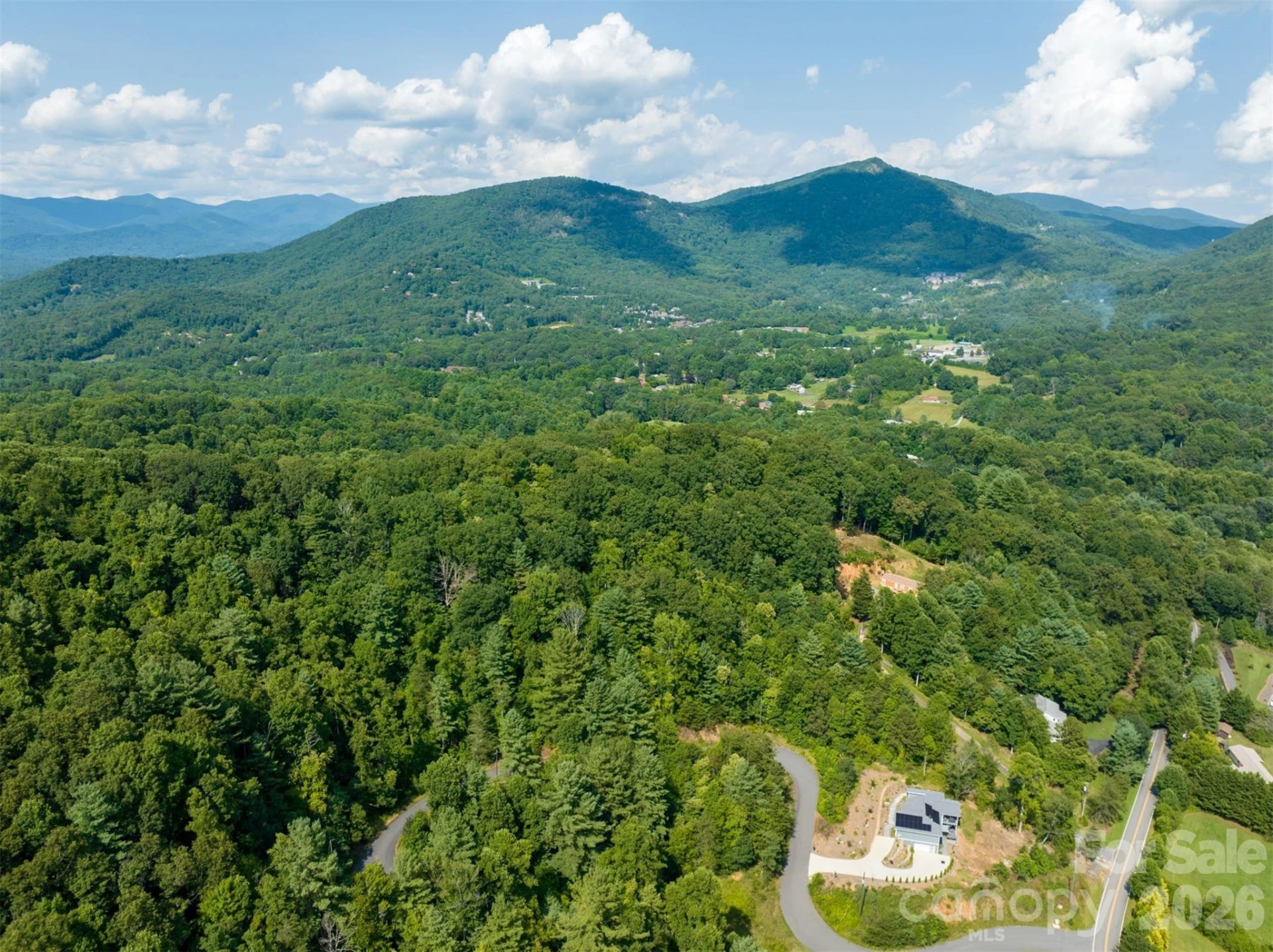 Lot 5 Autumn Trail Lane - Photo 3