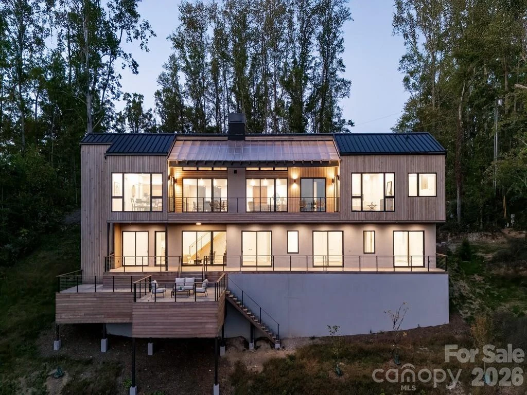 631 Elk Mountain Scenic Highway - Photo 11