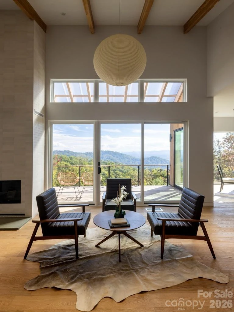 631 Elk Mountain Scenic Highway - Photo 15