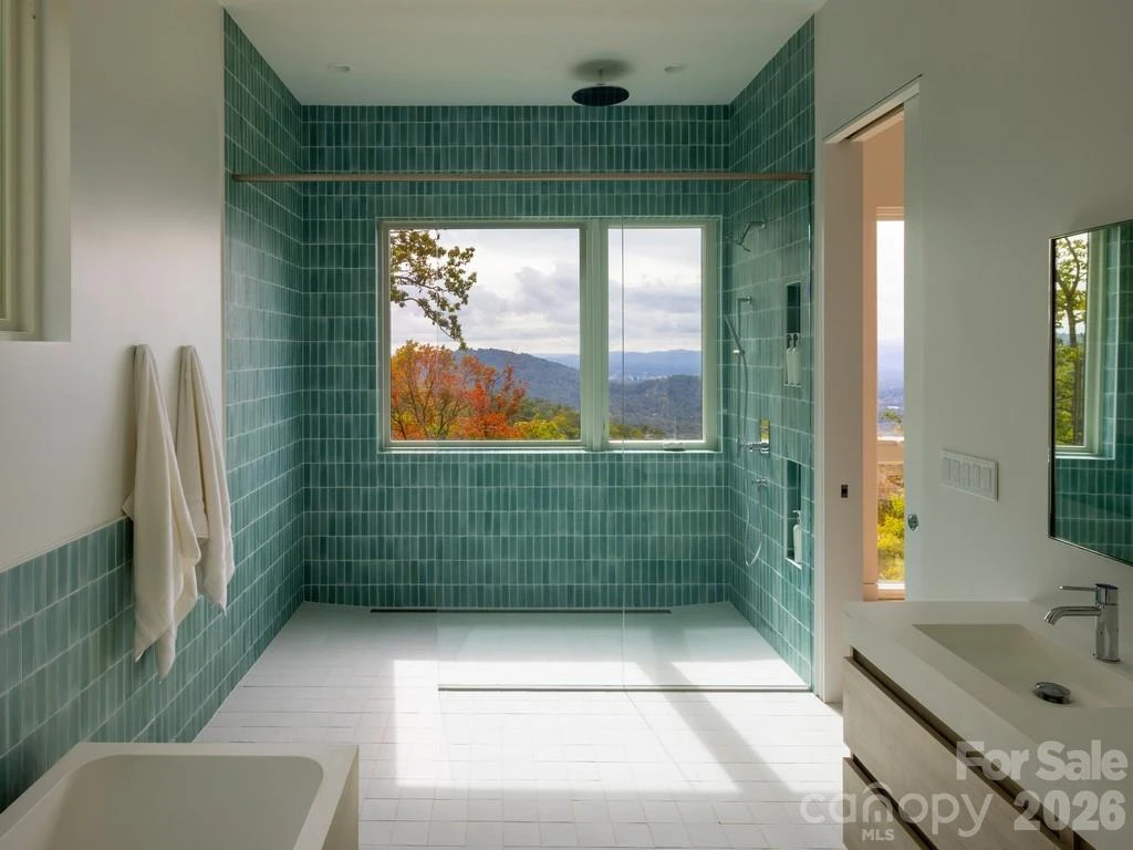 631 Elk Mountain Scenic Highway - Photo 26