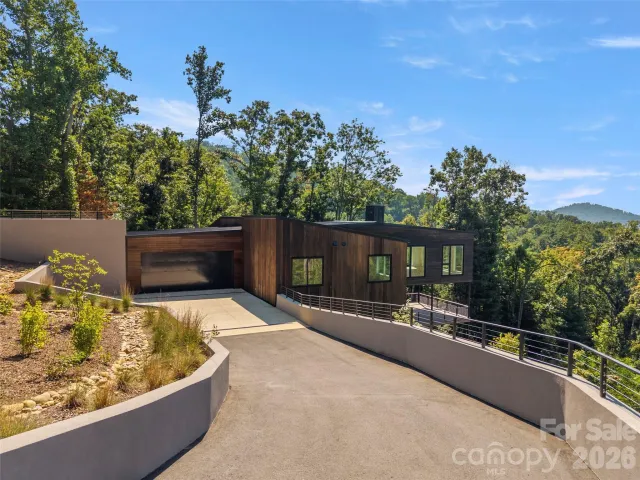 641 Elk Mountain Scenic Highway