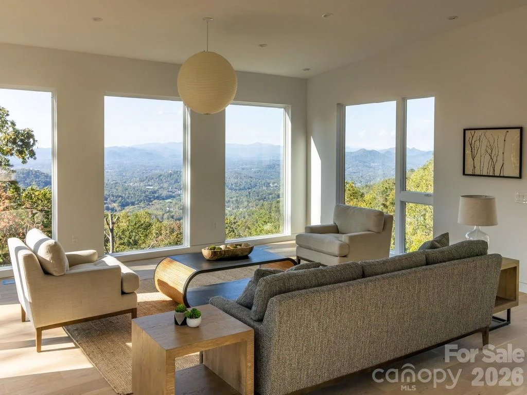 641 Elk Mountain Scenic Highway - Photo 8