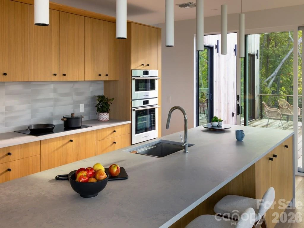 641 Elk Mountain Scenic Highway - Photo 13