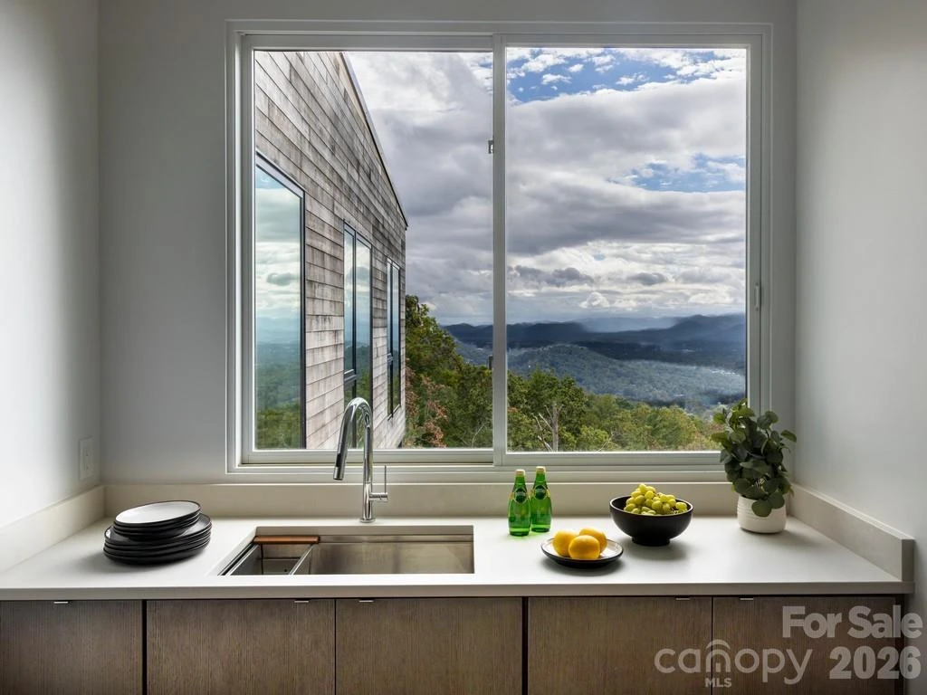 641 Elk Mountain Scenic Highway - Photo 17