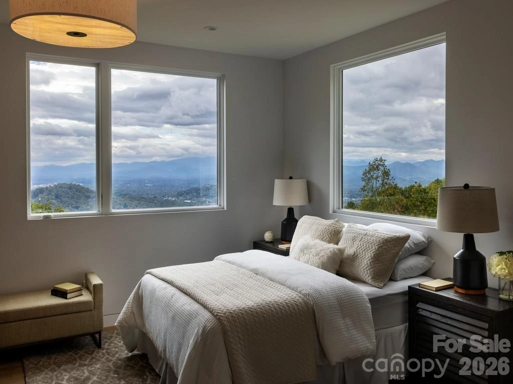 641 Elk Mountain Scenic Highway - Photo 21