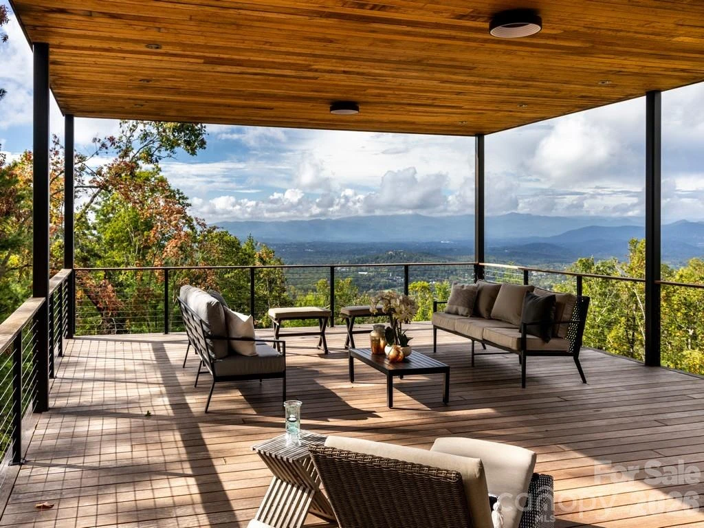 641 Elk Mountain Scenic Highway - Photo 27