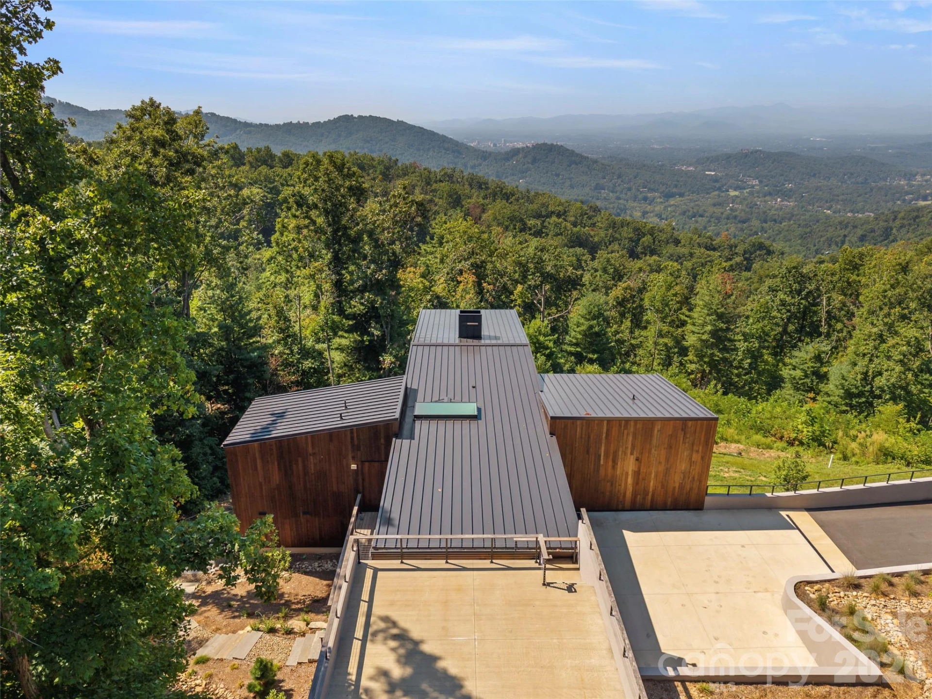 641 Elk Mountain Scenic Highway - Photo 3