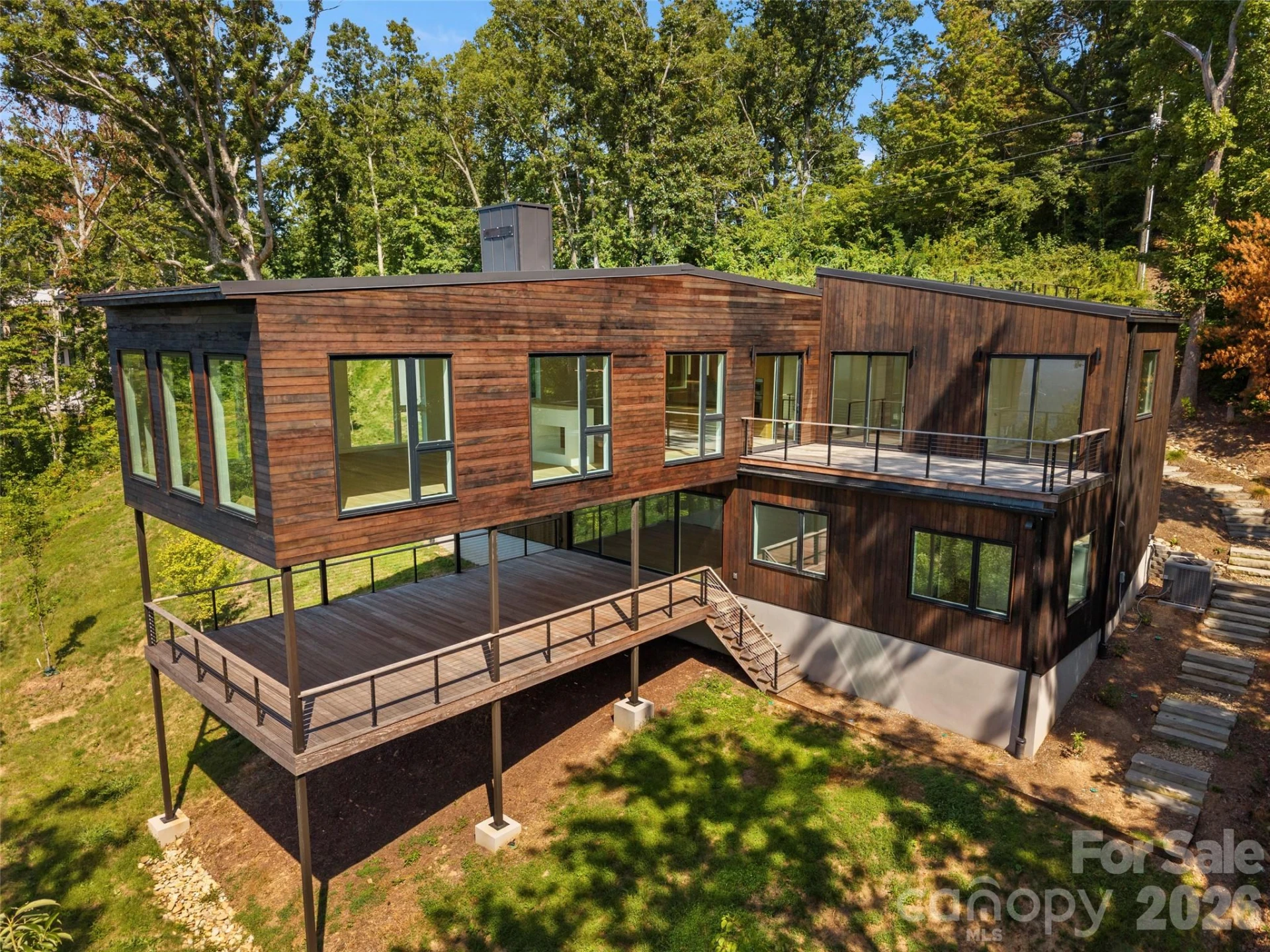 641 Elk Mountain Scenic Highway - Photo 29