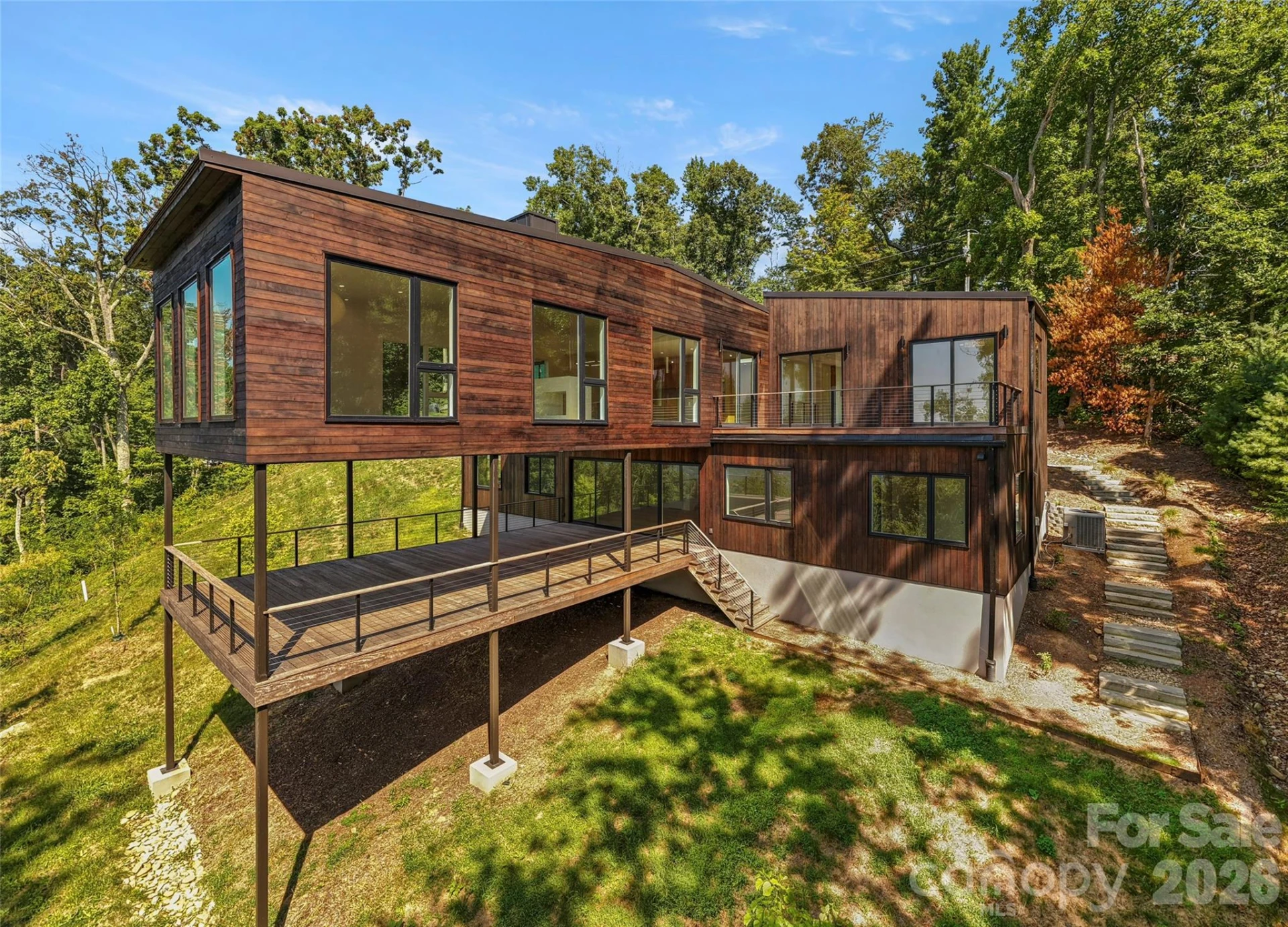 641 Elk Mountain Scenic Highway - Photo 30
