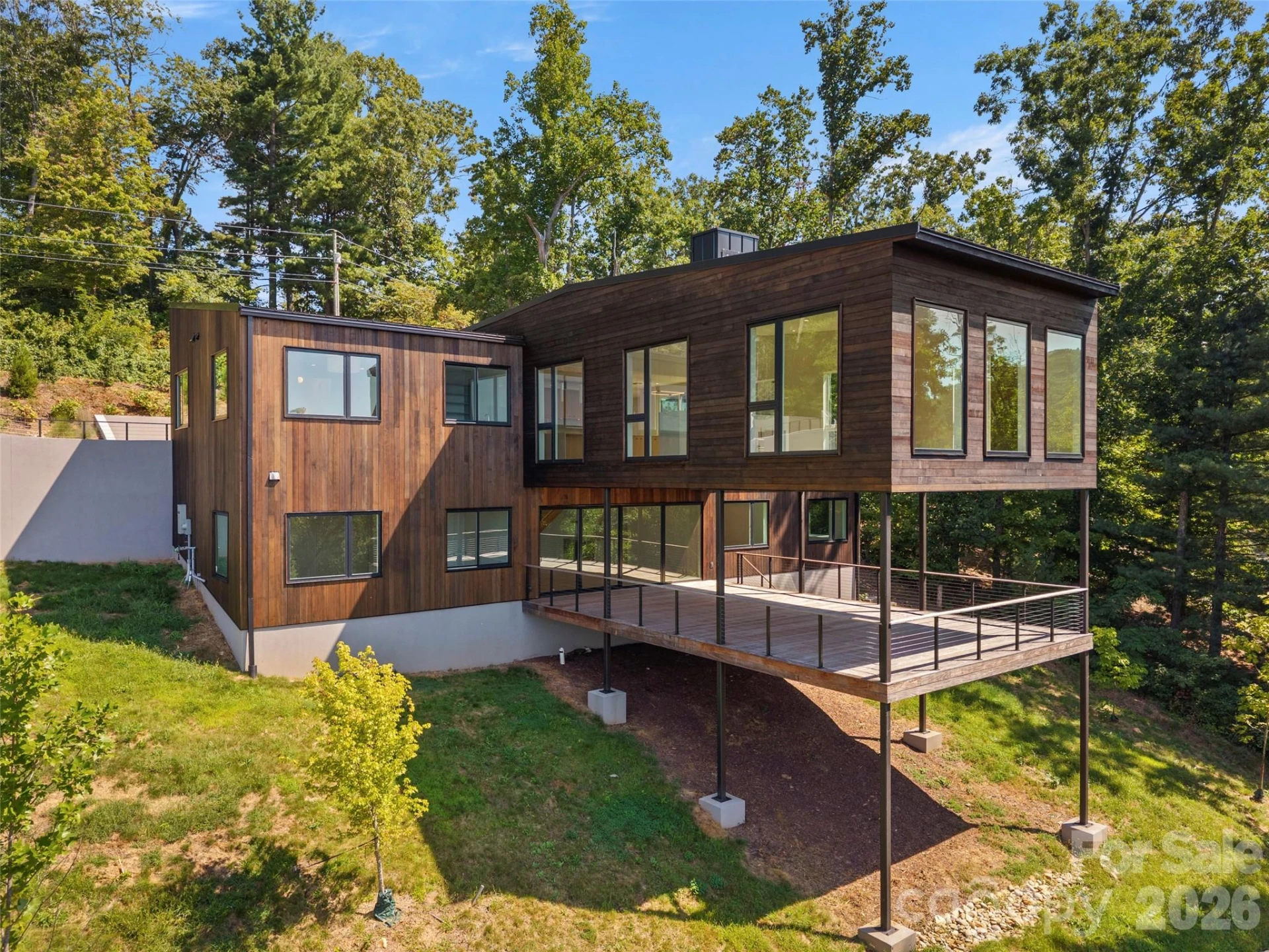 641 Elk Mountain Scenic Highway - Photo 31