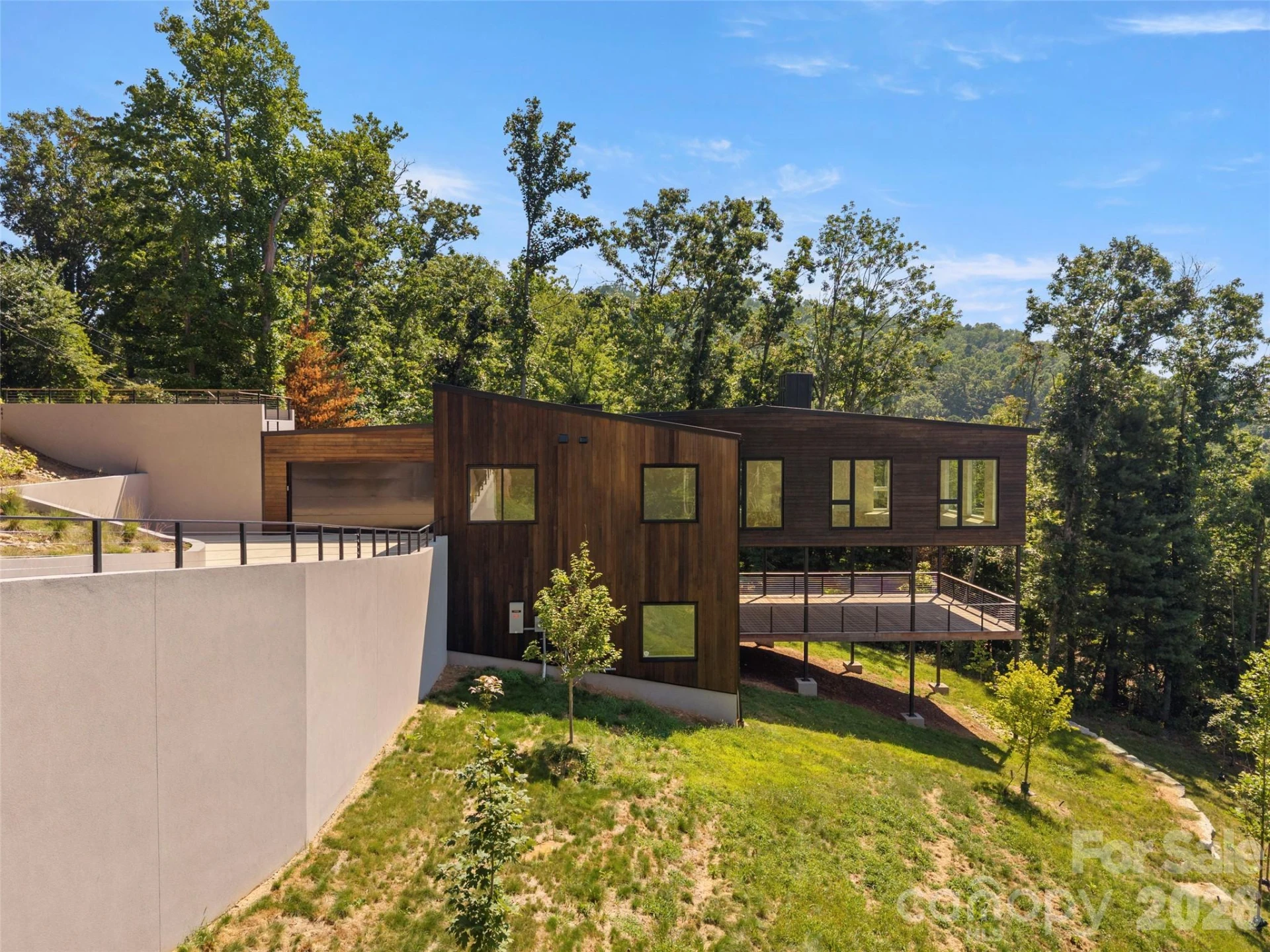 641 Elk Mountain Scenic Highway - Photo 32