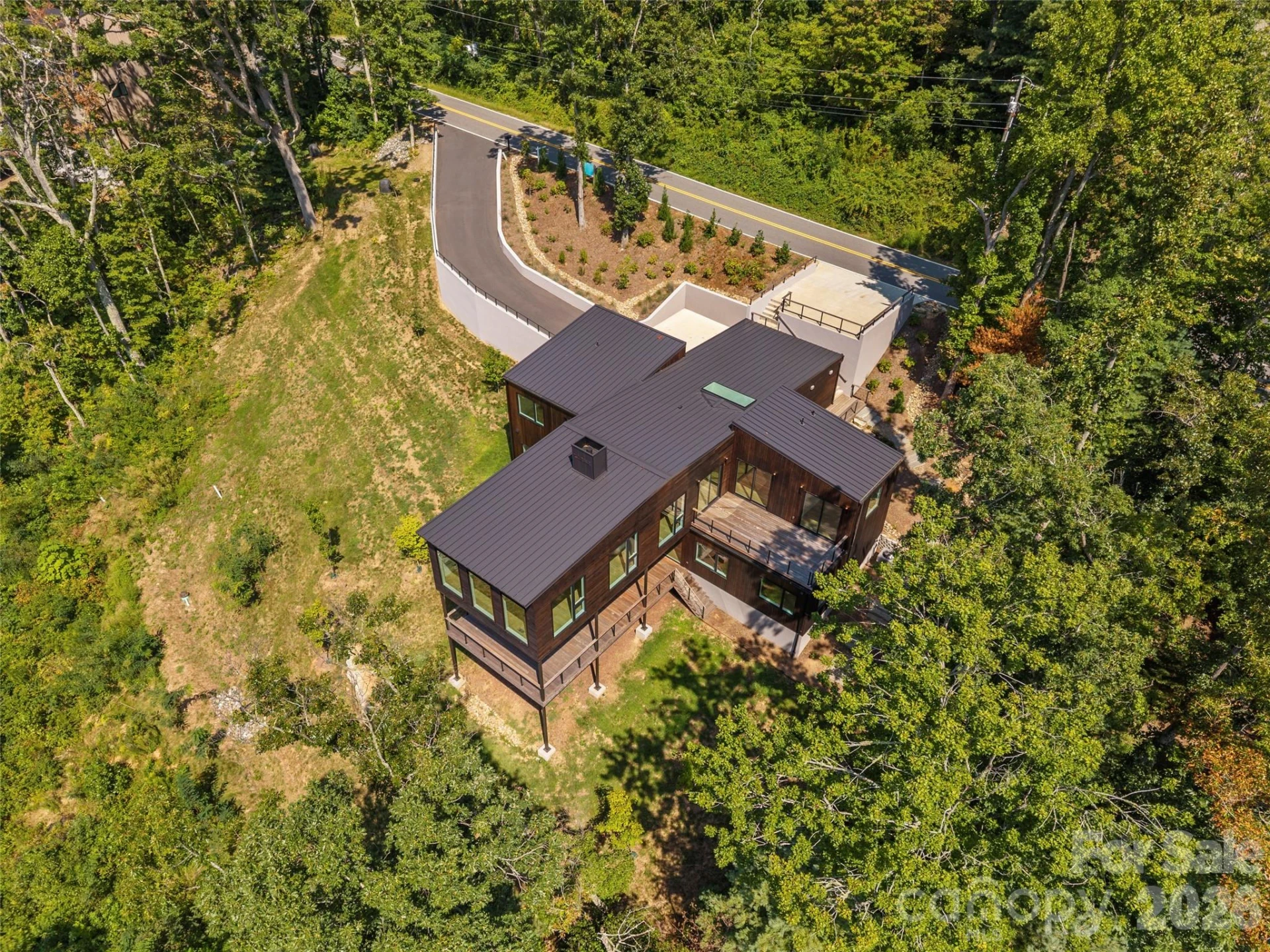 641 Elk Mountain Scenic Highway - Photo 33