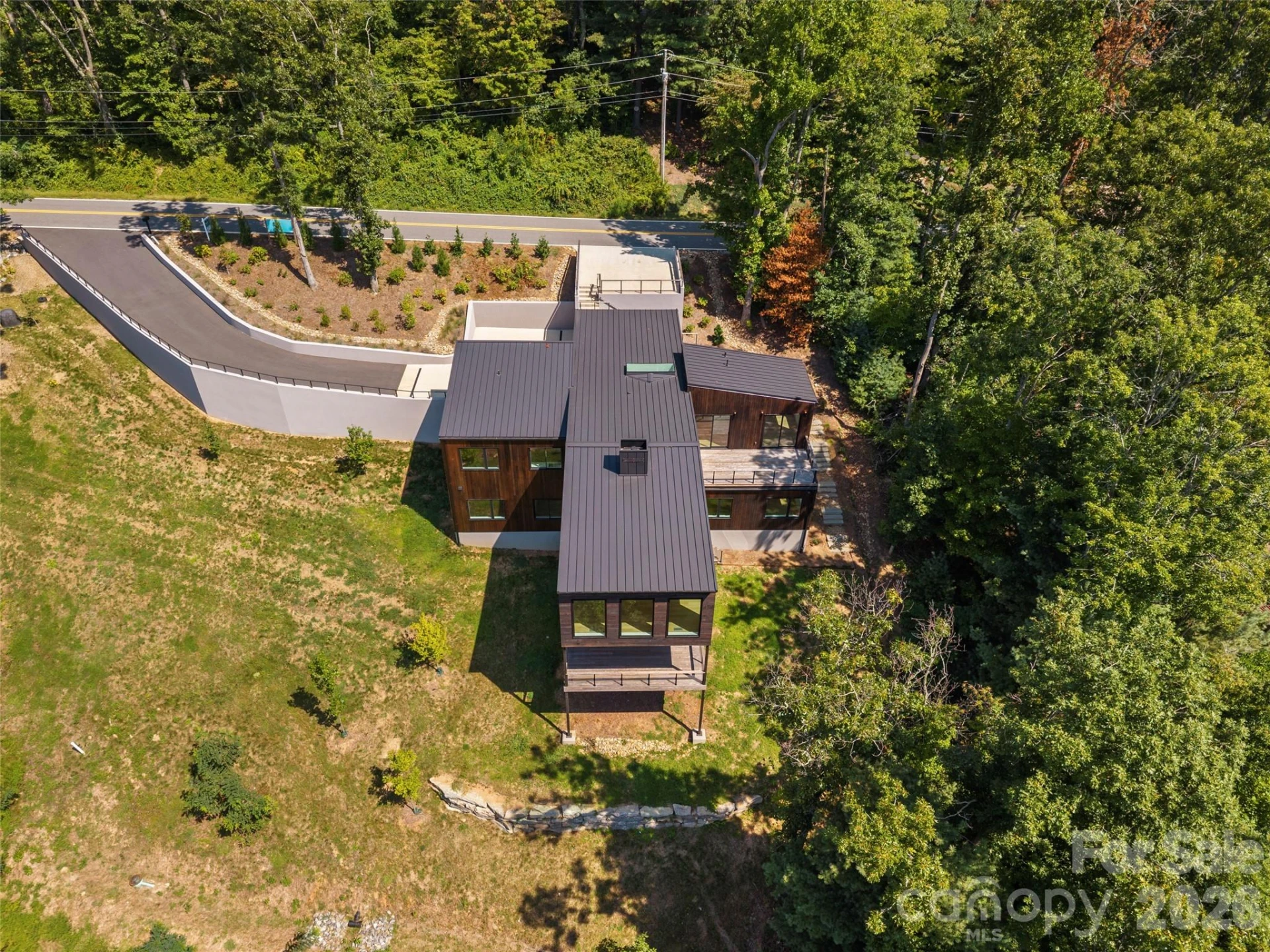 641 Elk Mountain Scenic Highway - Photo 34