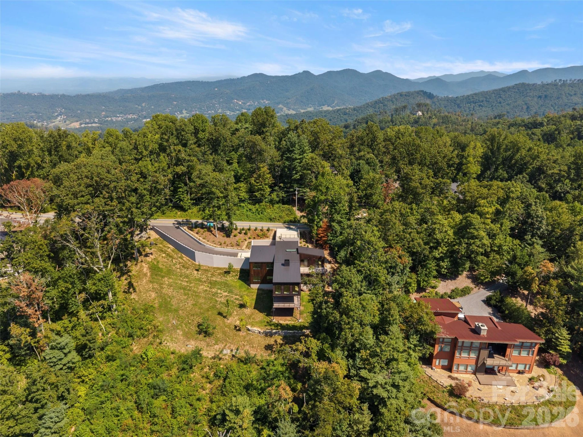 641 Elk Mountain Scenic Highway - Photo 35
