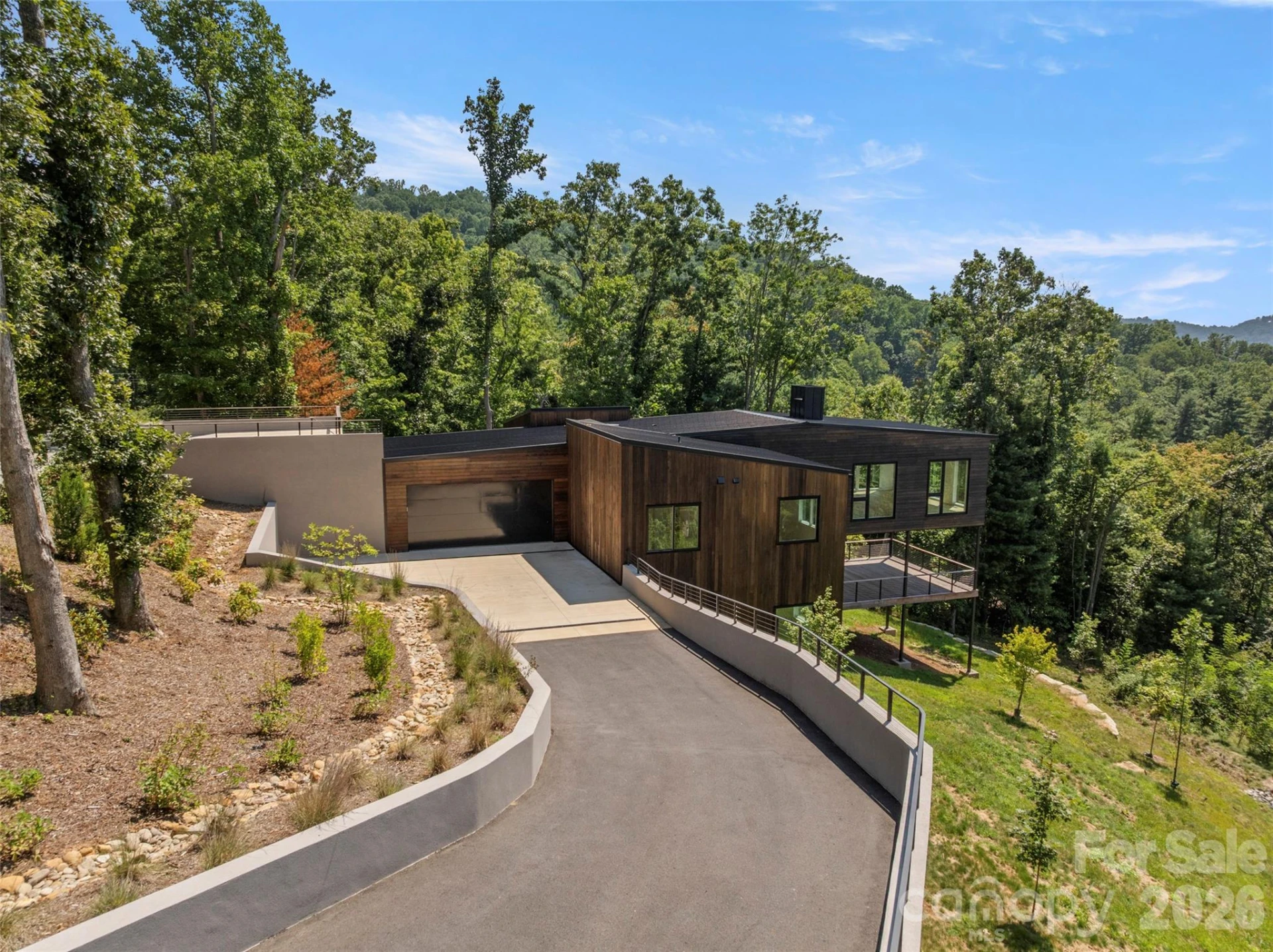 641 Elk Mountain Scenic Highway - Photo 37