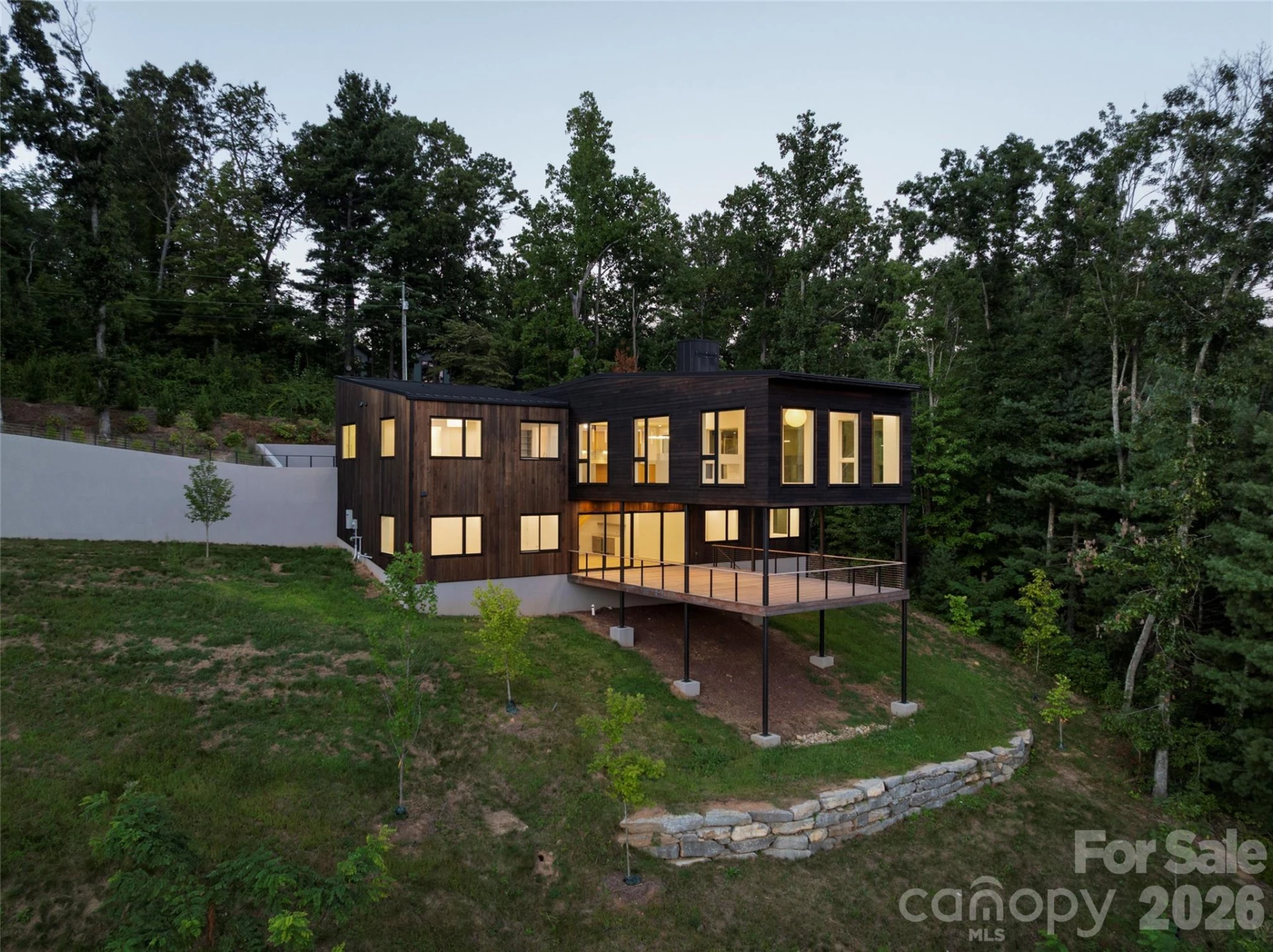 641 Elk Mountain Scenic Highway - Photo 40