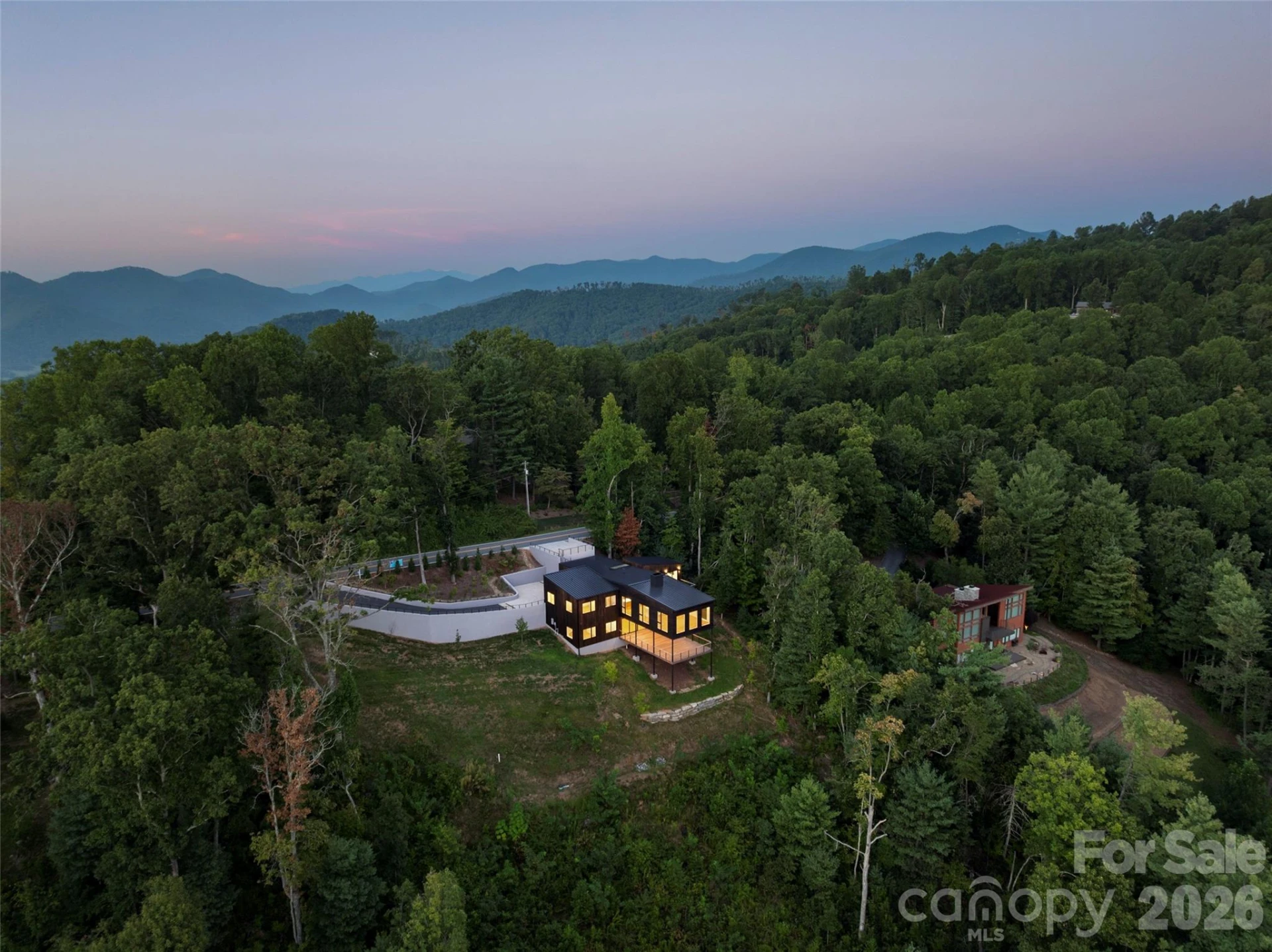 641 Elk Mountain Scenic Highway - Photo 41