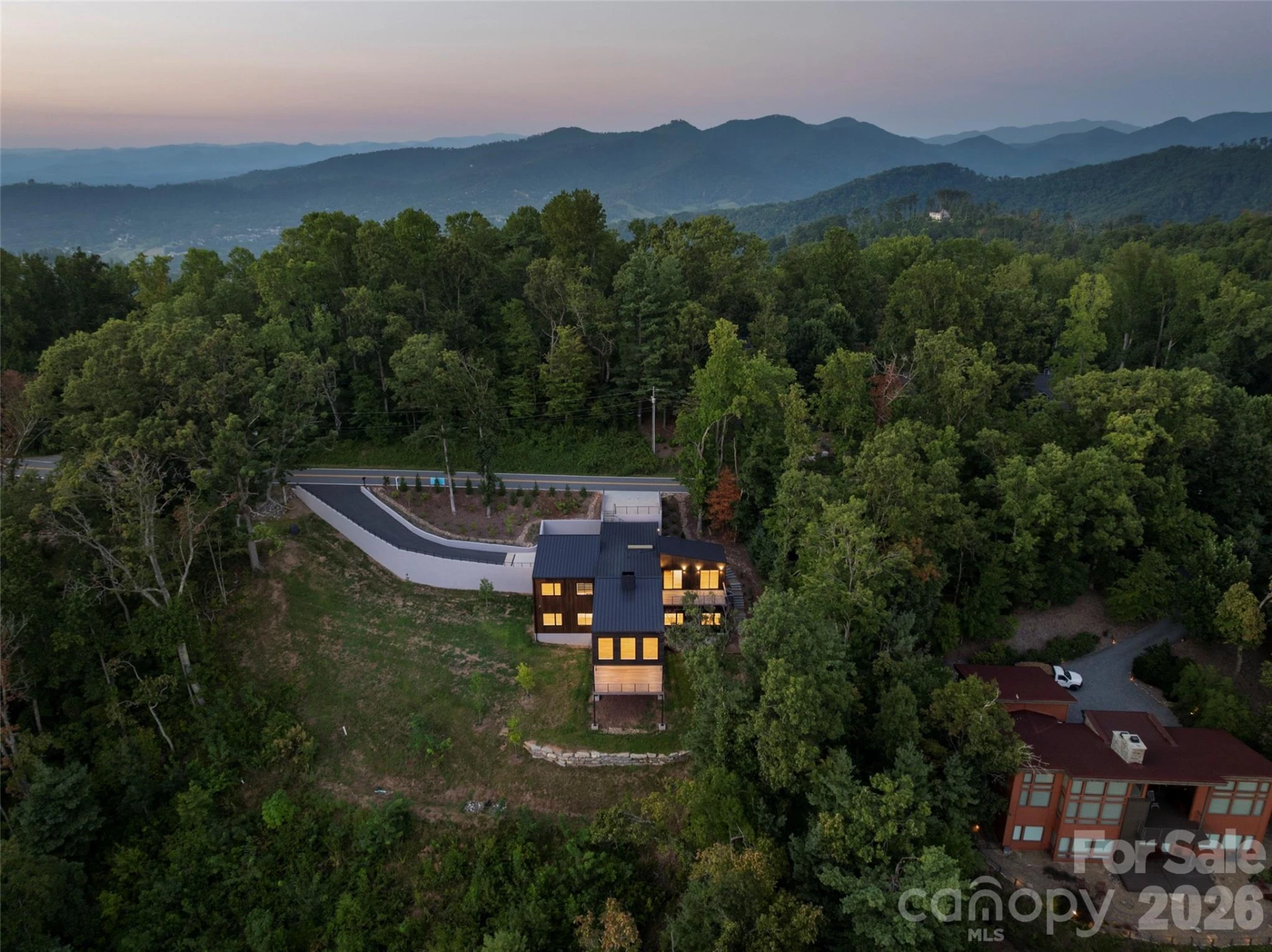 641 Elk Mountain Scenic Highway - Photo 42