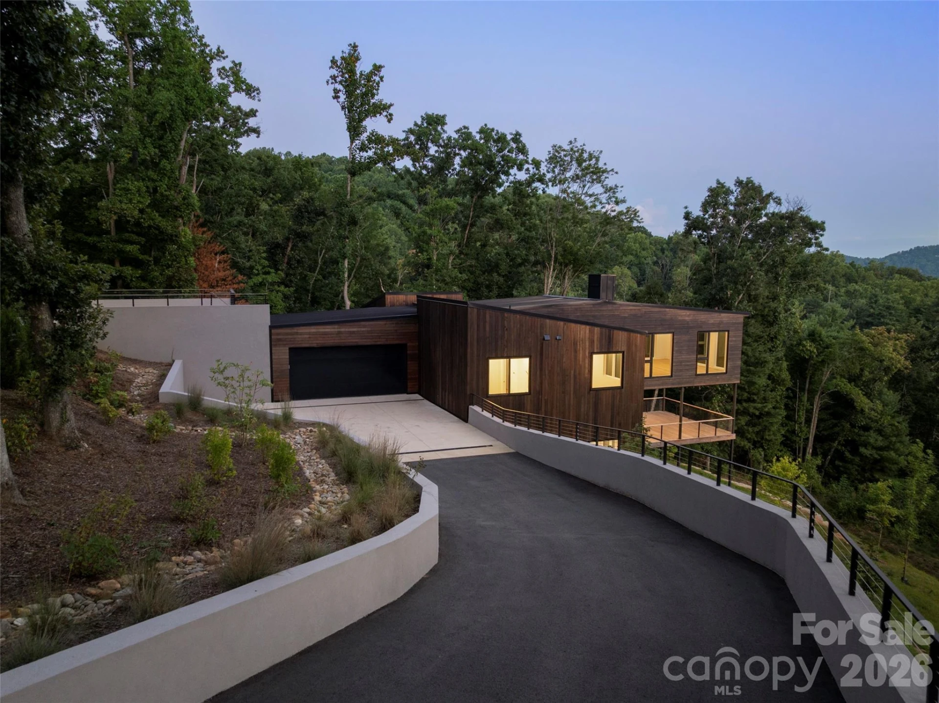 641 Elk Mountain Scenic Highway - Photo 43