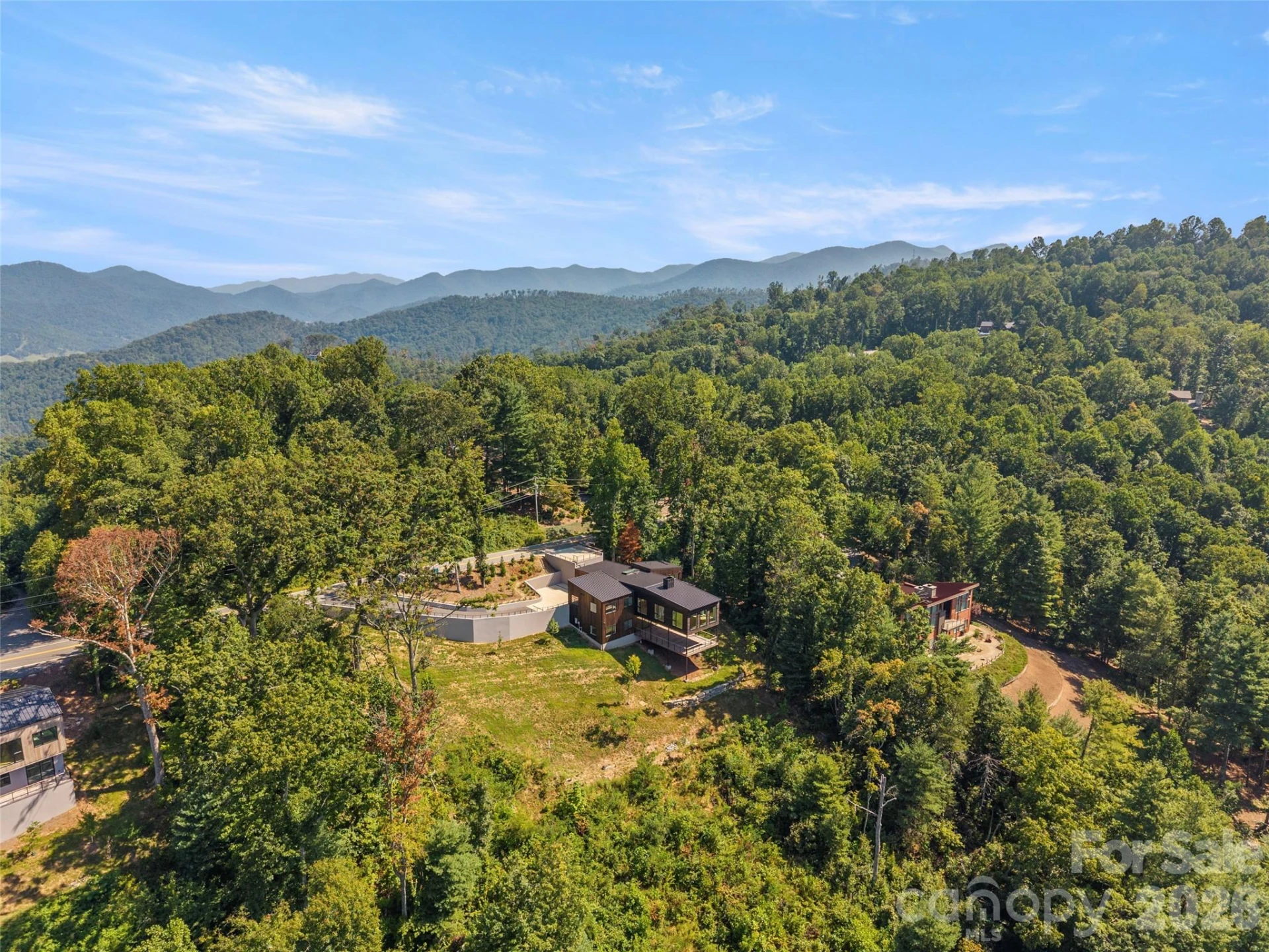 641 Elk Mountain Scenic Highway - Photo 44