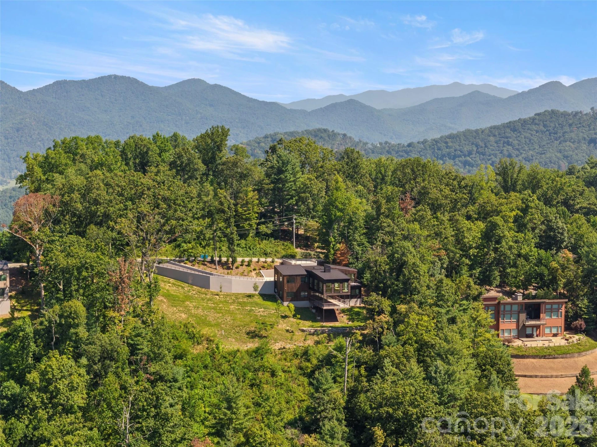 641 Elk Mountain Scenic Highway - Photo 45