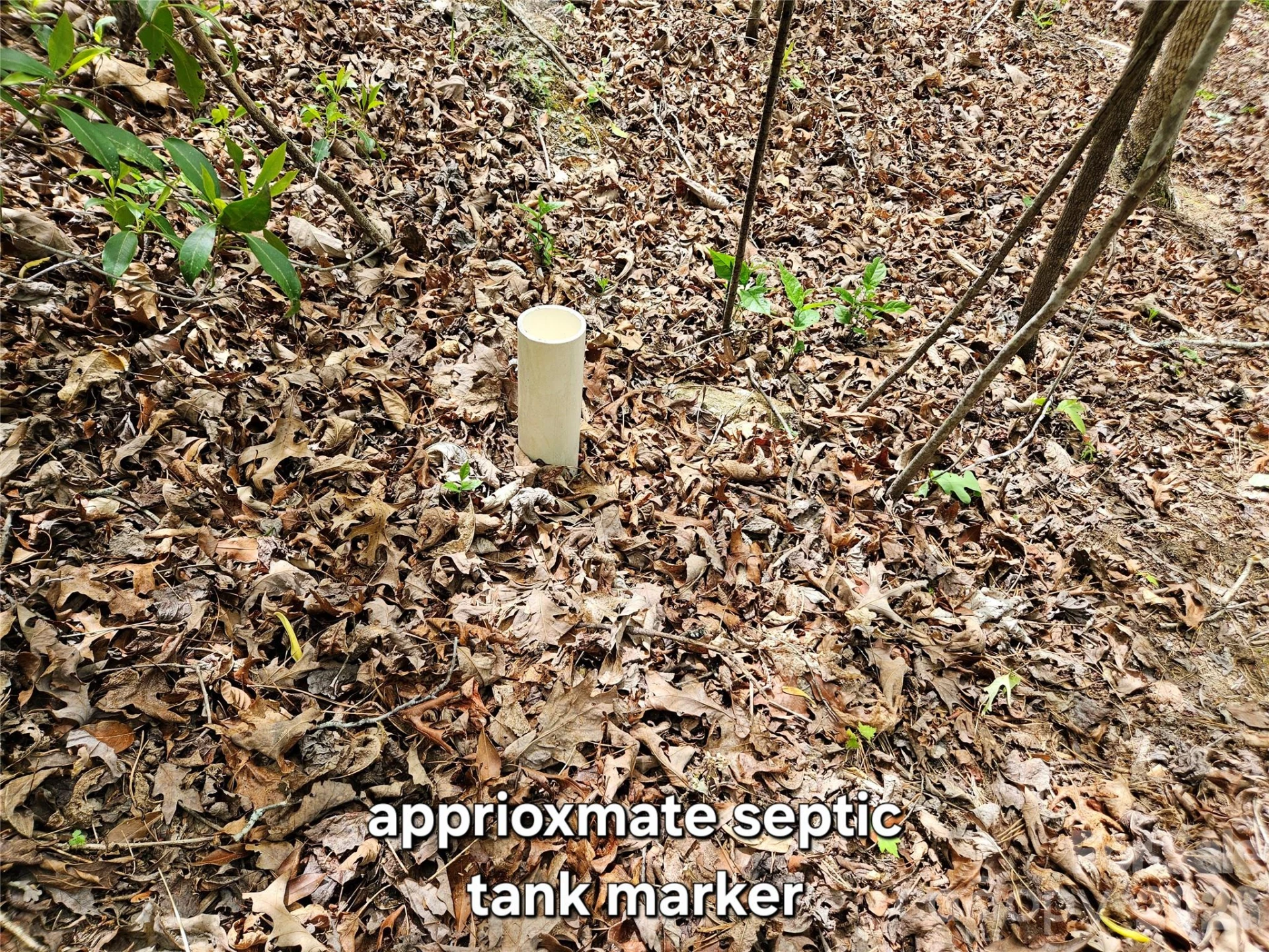 81 N Mill Ridge Road - Photo 20