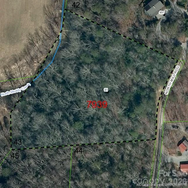 81 N Mill Ridge Road - Photo 21