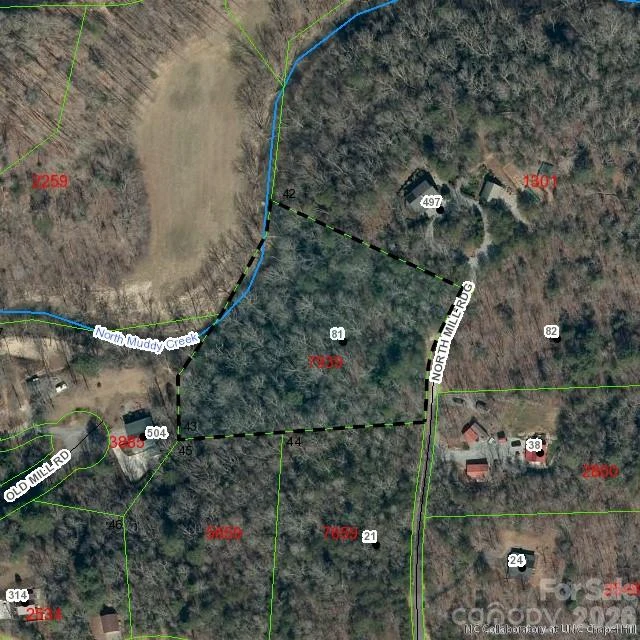 81 N Mill Ridge Road - Photo 22