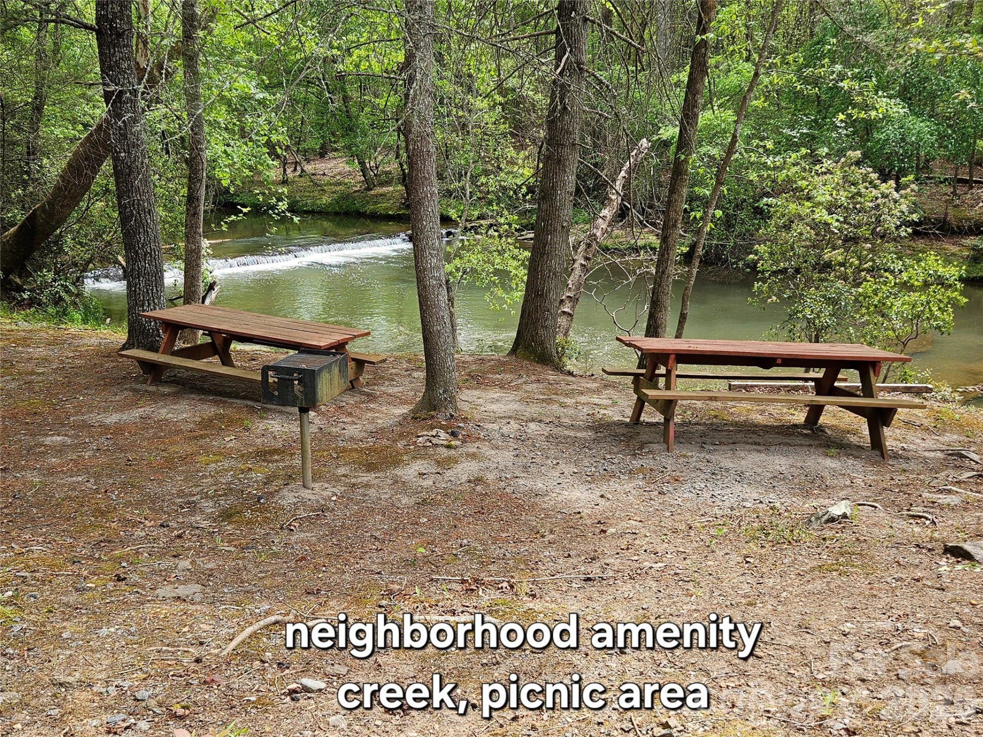 81 N Mill Ridge Road - Photo 25
