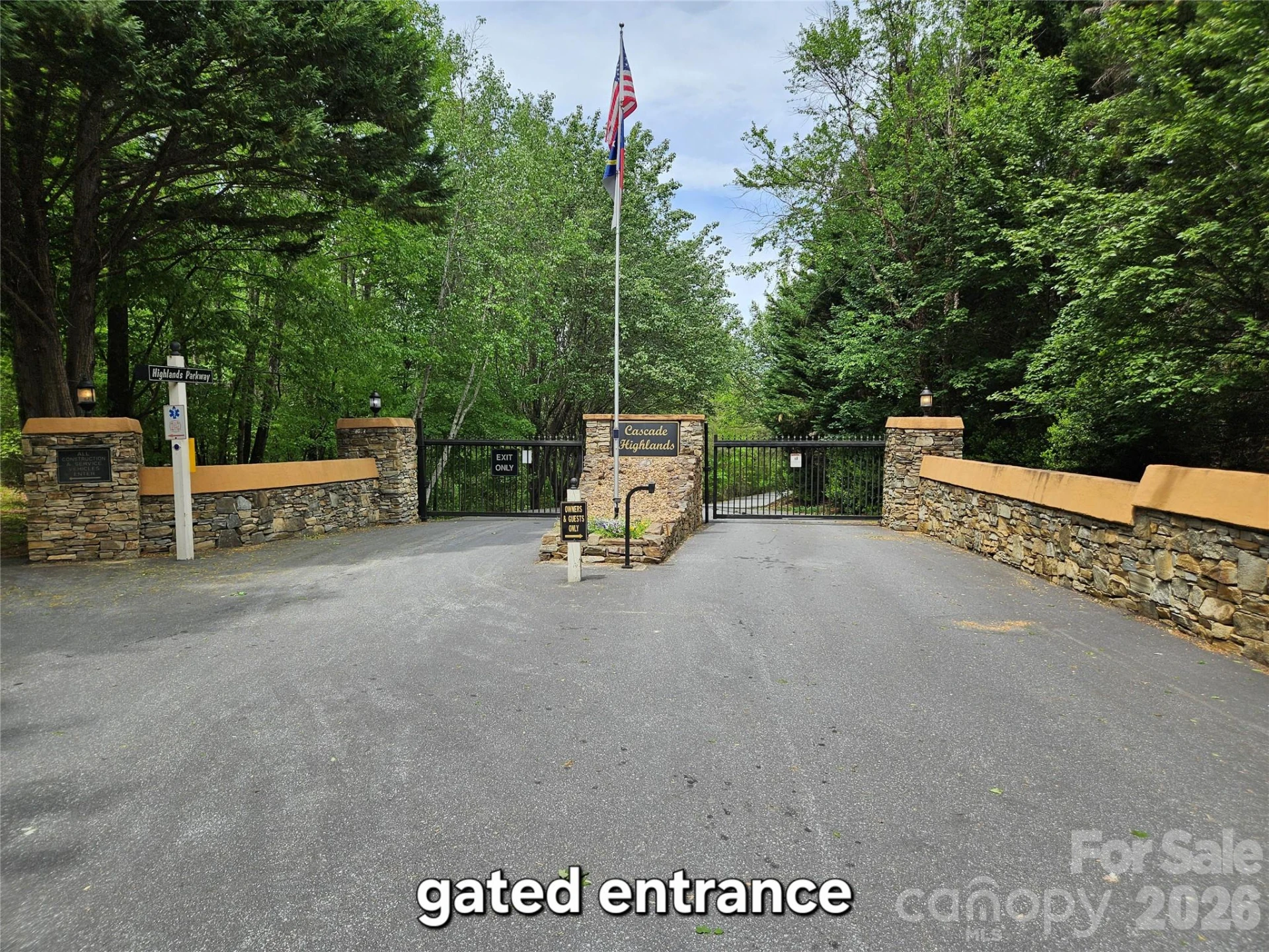 81 N Mill Ridge Road - Photo 26