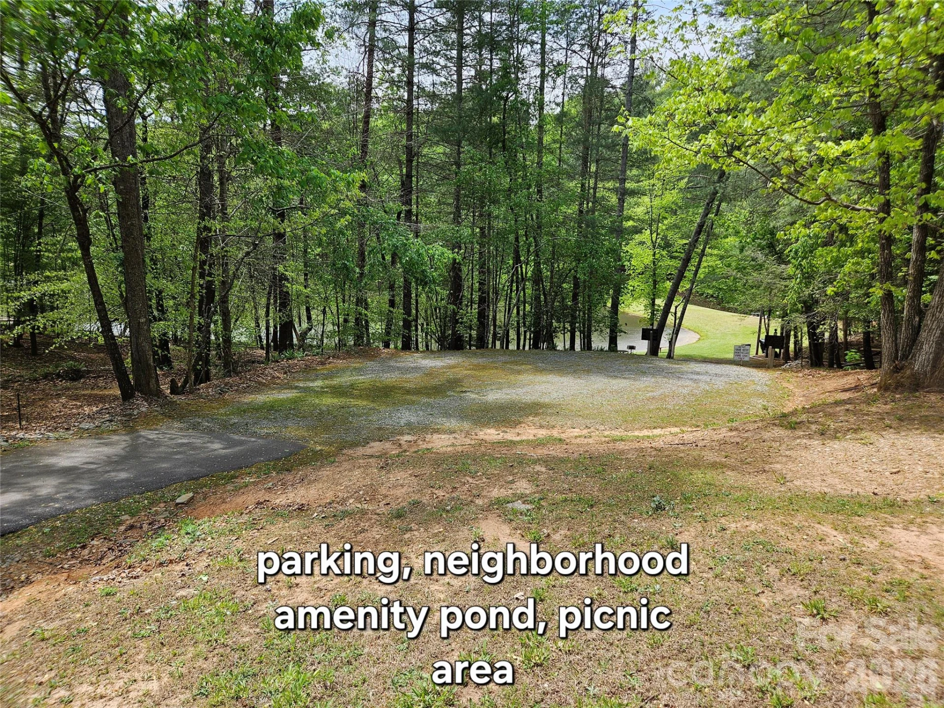 81 N Mill Ridge Road - Photo 27