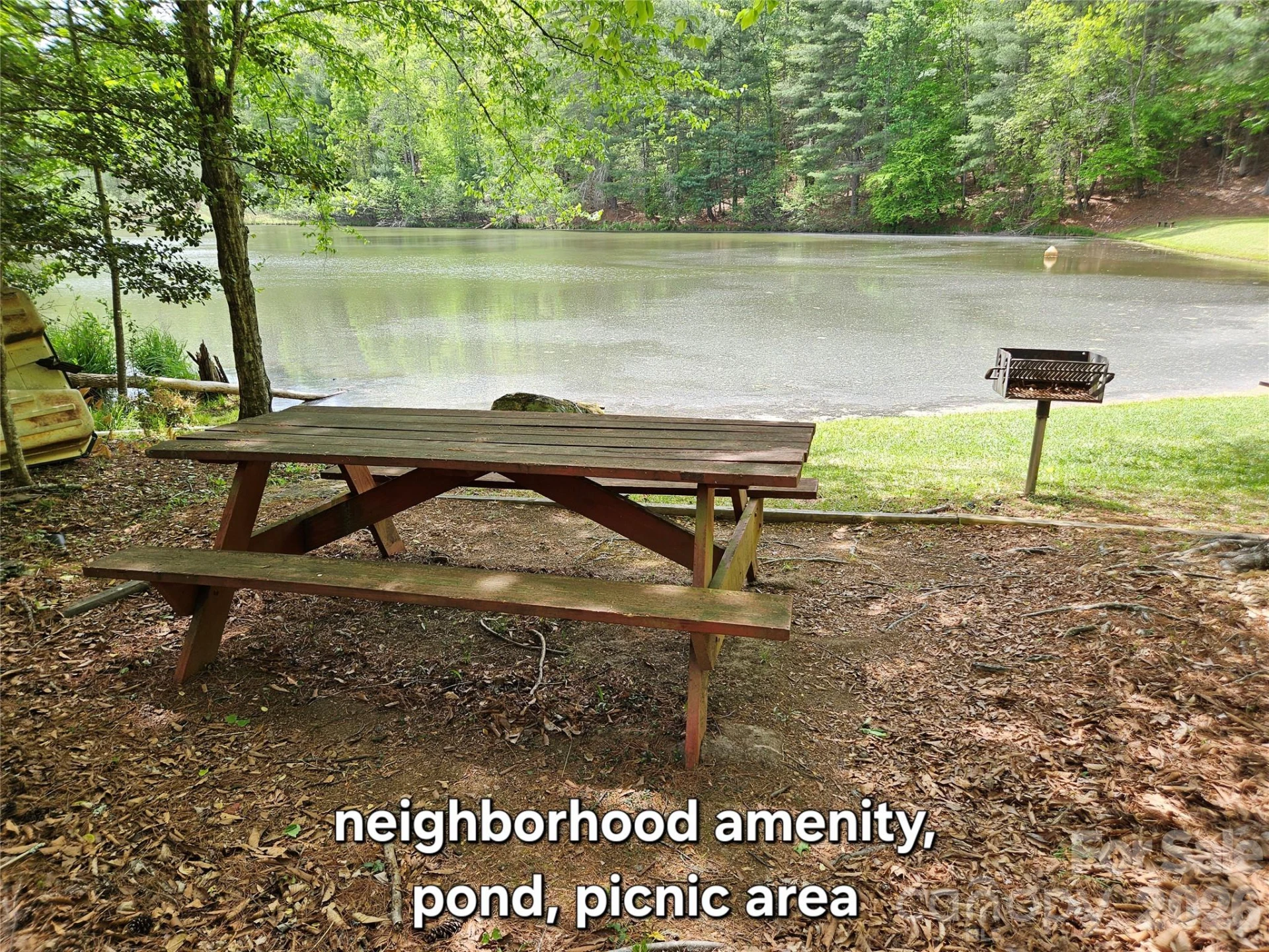 81 N Mill Ridge Road - Photo 28