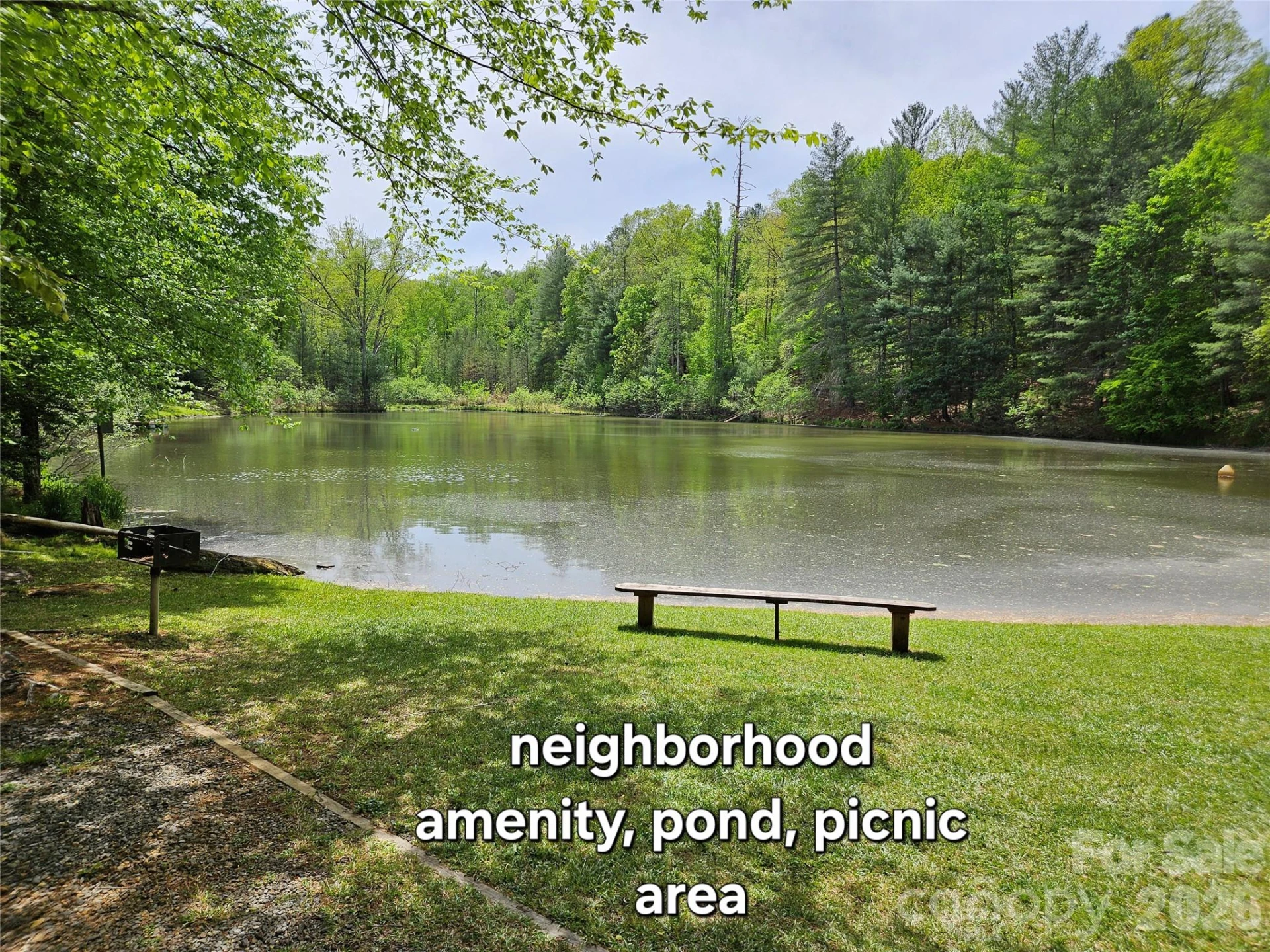 81 N Mill Ridge Road - Photo 29