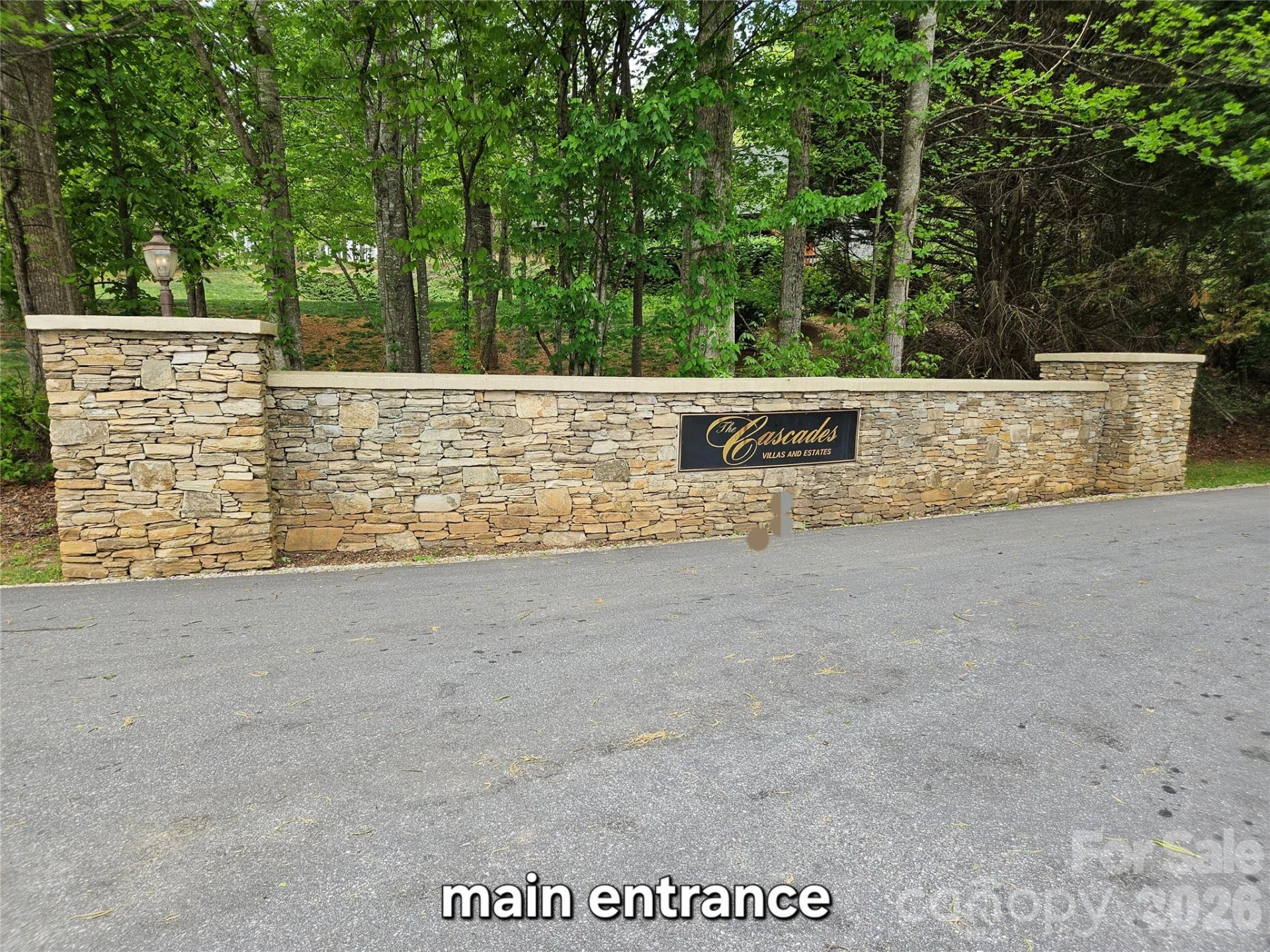 81 N Mill Ridge Road - Photo 30