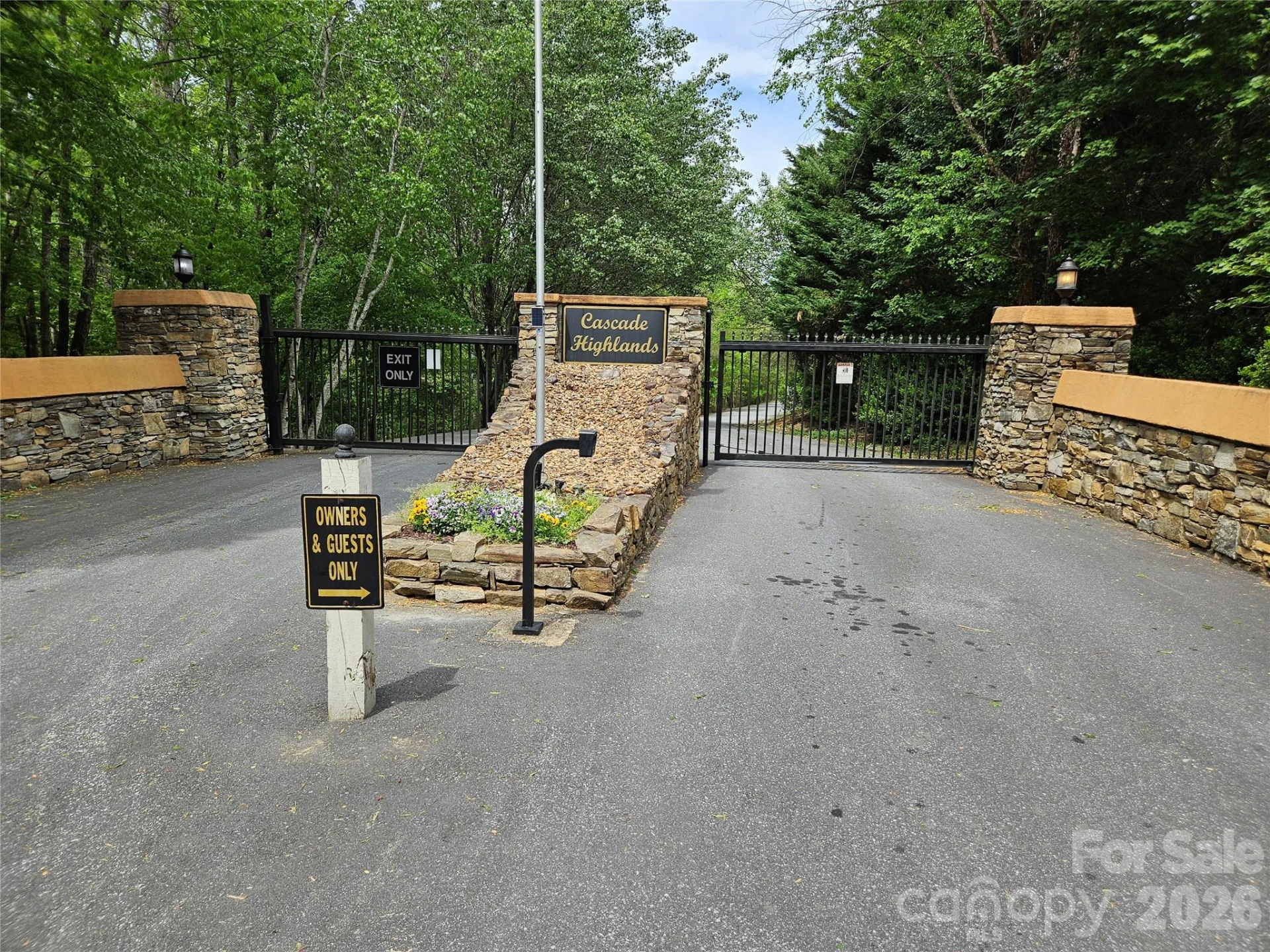 81 N Mill Ridge Road - Photo 31