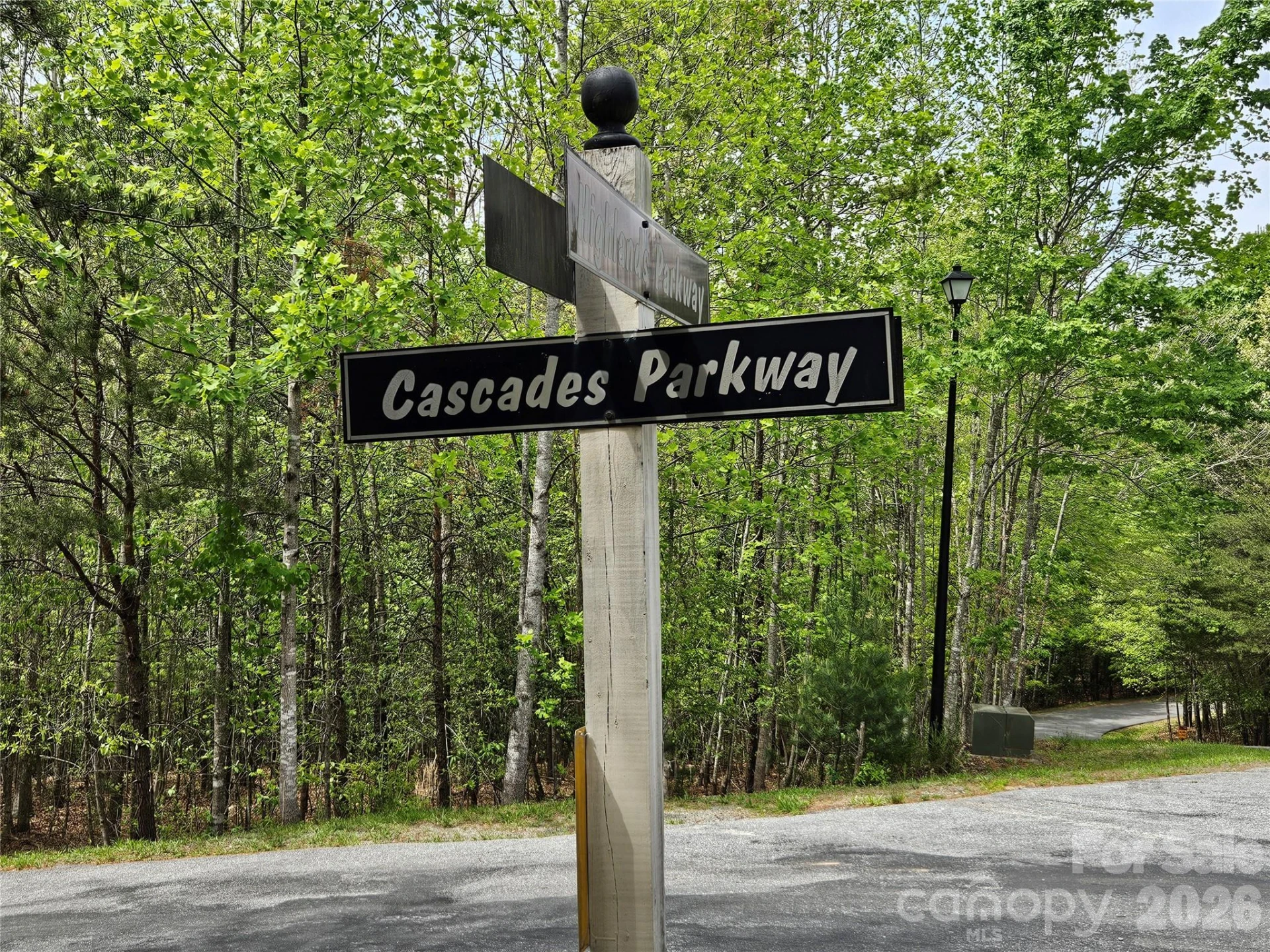 81 N Mill Ridge Road - Photo 32