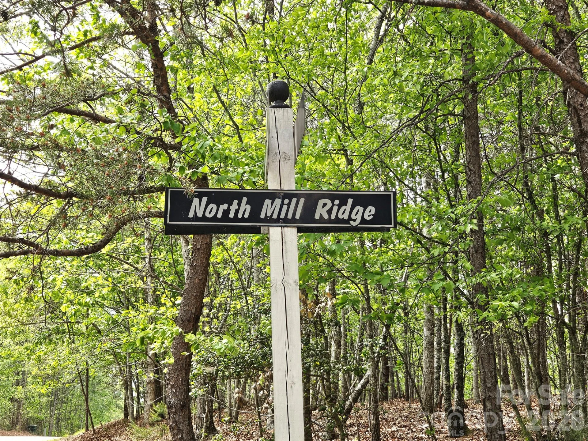 81 N Mill Ridge Road - Photo 34