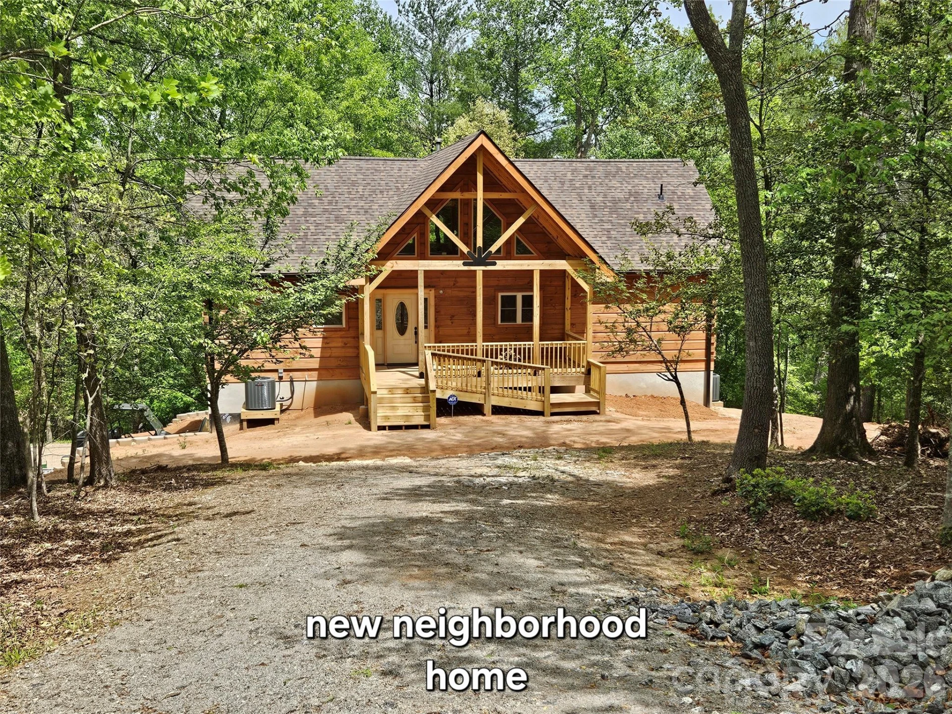 81 N Mill Ridge Road - Photo 36