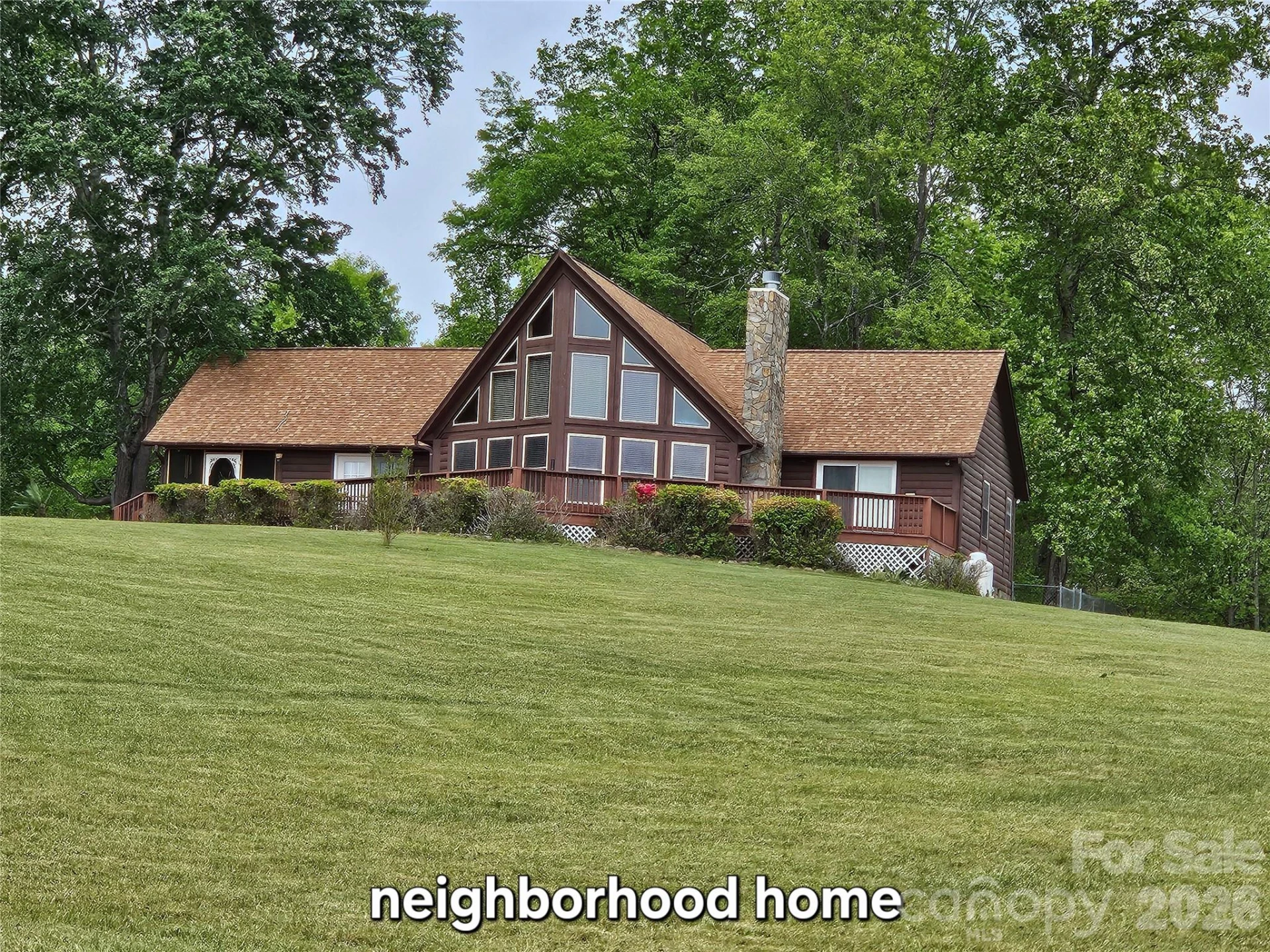81 N Mill Ridge Road - Photo 38